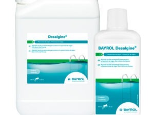 Desalgine 3L
