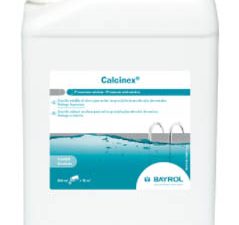 LAMINA ARMADA- lamina,laminaarmada,hipermeabilizacionpiscinas,piscinas,reparacionpiscinas,laminaarmadagris, lamina,laminaarmada,hipermeabilizacionpiscinas,piscinas,reparacionpiscinas,laminaarmadagris,piscinasdepoliester,poliester,diseñopiscina,proyectopiscina,perdidasdepiscina,reparaciondepiscina,perdidasdeaguapiscina,piscinanueva,piscinabarata,piscinas,grupopiscinas,piscina,swimmingpool, piscine,piscinaencasa,mantenimientopiscinas,arquitectura,arquitecture,design,pool,swim,construccionpiscinas,swimmingpools,swim,design DEPURACION-DE-PISCINAS,BOMBAS,FILTROS,CASETAS-ENTERRADAS-PISCINA-POLIESTER,depuracion-de-agua,agua-limpia,piscinas-limpias,agua-cristalina,limpieza-de-agua,clorador-salino,ph-en-agua, robots-limpieza,focos-piscina,Accesorios-de-Piscina,Bombas,Climatizacion,Cubiertas,Filtracion,Limpia-Fondos,outlet,Previo-encargo,Producto-químico,Tratamiento-de-Agua-Domestica,material-de-empotrar-e-iluminacion,material-de-limpieza,material-exterior,Análisis-del-agua,Desinfección-del-agua, equilibrio-del-agua,floculacion,prevencion-de-algas,productos-complementarios,tratamiento-del-agua-domestica,ARMED LAMINATE- lamina, reinforced lamina, hypermeabilization pools, swimming pools, pool repair, gray reinforced lamina, laminate, reinforced laminate, hypermeabilization pools, pools, pool repair, gray reinforced laminate, polyester pools, polyester, pool design, pool project, pool losses, pool repair, pool water leaks, new pool, cheap pool, pools, group pools, pool, swimming pool, swimming pool, swimming pool at home, maintenance swimming pools, architecture, architecture, design, pool, swim, construction swimming pools, swimming pools, swim, design PURIFICATION-OF-POOLS, PUMPS, FILTERS, HOUSES-INTERIOR-POOL-POLYESTER, purification-of-water, clean-water, clean-pools, crystal-clear-water, water-cleaning, salt-chlorinator, ph-in- Water, cleaning-robots, pool-lights, Pool-Accessories, Pumps, Air-conditioning, Covers, Filtration, Pool-Cleaning, outlet, Prior-order, Chemical-Product, Domestic-Water-Treatment, embedding-material- e-lighting, cleaning-material, exterior-material, water-analysis, water-disinfection, water-balance, flocculation, algae-prevention, complementary-products, domestic-water-treatment,nano-spa,ESCALERAS-FACIL-ACCESO,BARANDILLA-EXTERIOR,DUCHAS-INOXIDABLE,ESCALERA-LAND,ESCALERA-FACIL-ACCESO,ESCALERA-MIXTA,SISTEMA-DE-NATACION-ESTATICA, ACCESORIOS-DE-LIMPIEZA,DOSIFICADORES-FLOTANTES,CEPILLO-NYLON-PARA-PISCINAS,VEKTRO,PREFILTROS,IMPULSORES,SUMIDEROS,BARRENDERA,MANGUERA-ESTRUSIONADA,nophos,