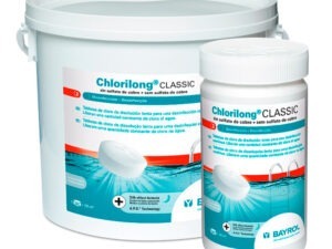 limpieza-de-piscina,desinfeccion-de-piscina,cloro-para-piscinas,ph-minius,ph-plus,Quicktest-pH/O2(para-Bayrosoft),AFM-ng,Alca-Plus,Antialgas,DesalgineJet-MiniPool&Spa,Antiespuma-Mini-Pool&Spa,Antiespuma Mini Pool&Spa,Aquabrome,Automatic-Cl-pH, Automatic-pH,Calcinex,Automatic-SALT,Bayroshock,Bordnet,Cell-Renov,Chloriklar,Cepillo-esquinas,Cepillos-de-limpieza-piscinas,Chlorifix,Chlorifix-Compact,Chlorilong-POWER-5, Chlorilong-ULTIMATE-7,Chloryte,Chloryte-Sticks,Clarificador-Spa-Time,Clarificante-Mini-Pool&Spa,Cloro-granulado-SOS-choque-Mini-Pool&Spa,Cloro-Granulado-SpaTime,Cloro-multifunción-Chlorilong-POWER-5-20g-Mini-Pool&Spa,Decalcit-Filtre,Decalcit-Super,Desalgine,Desalgine-C, Desalgine-Jet,Eco-Filterglass,Eco-Filterglass-Plus,Esponja-limpiadora-para-la-línea-de-flotación,Esponja-para-la-línea-de-flotación,Esponja-para-la-línea-de-flotación,Estabilizador-de-dureza-SpaTime, Filterclean-Tab,Flockmatic,Fotómetro-electrónico,Kit-de-medición-de-fosfatos,Estabilizador-de-dureza-SpaTime,Kit-Todo-en-uno-Mini-Pool&Spa,Limpiador-de-cartuchos.-SpaTime,Limpiador-del-circuitoSpaTime,Limpiafondolastrado-con-12-ruedas y-cepillos-laterales, Limpiafondo-triangular-flexible-Deluxe,Mangueras-flexibles-de-8-10m-de-longitud,Neutralizador-de-cloro-bromo,Nophos,Oxígeno-activo-granulado,pH-Minus-Liquid-Domestic,pH-Minus-Liquid-Professional,pH-Minus-Mini-Pool&Spa,pH-Minus-SpaTime, pH-Plus,pH-Plus-en-bolsas,pH-Plus-Liquide,pH-Plus-Mini-Pool&Spa,pH-Plus-SpaTime,PoolManager,PoolManager-PRO,PoolRelax,Pooltester-Cl-pH,Porta-accesorios,Protect&Clean,Quickflock-Super,Protect-Shine,Puripool-Super,Quickflock-Automatic-Plus, Quickflock-liquid,Quickflock-Super,Quicktest,Quicktest-Aquabrome,Recogehojas-de-fondo-Deluxe,Recogehojas-de-superficie-Deluxe,Salt-Quick-est,Salt-Relax-Salt Relax-PLUS,Salt Relax-PRO-Salt-Relax-POWER,Saunatop-Eucaliptus,Soporte-bidones-garrafas,Stabichloran, Superflock-Plus,Superklar,Tabletas-de-bromo-SpaTime,Termómetros-plano-flotante-digital,Tiras-reactivas-pH-Cl-Mini-Pool&Spa,Tiritas-medición-SpaTime,X100,,limpieza-de-piscina,desinfeccion-de-piscina,cloro-para-piscinas,ph-minius,ph-plus,Quicktest-pH/O2(para-Bayrosoft),AFM-ng,Alca-Plus,Antialgas,DesalgineJet-MiniPool&Spa,Antiespuma-Mini-Pool&Spa,Antiespuma Mini Pool&Spa,Aquabrome,Automatic-Cl-pH, Automatic-pH,Calcinex,Automatic-SALT,Bayroshock,Bordnet,Cell-Renov,Chloriklar,Cepillo-esquinas,Cepillos-de-limpieza-piscinas,Chlorifix,Chlorifix-Compact,Chlorilong-POWER-5, Chlorilong-ULTIMATE-7,Chloryte,Chloryte-Sticks,Clarificador-Spa-Time,Clarificante-Mini-Pool&Spa,Cloro-granulado-SOS-choque-Mini-Pool&Spa,Cloro-Granulado-SpaTime,Cloro-multifunción-Chlorilong-POWER-5-20g-Mini-Pool&Spa,Decalcit-Filtre,Decalcit-Super,Desalgine,Desalgine-C, Desalgine-Jet,Eco-Filterglass,Eco-Filterglass-Plus,Esponja-limpiadora-para-la-línea-de-flotación,Esponja-para-la-línea-de-flotación,Esponja-para-la-línea-de-flotación,Estabilizador-de-dureza-SpaTime, Filterclean-Tab,Flockmatic,Fotómetro-electrónico,Kit-de-medición-de-fosfatos,Estabilizador-de-dureza-SpaTime,Kit-Todo-en-uno-Mini-Pool&Spa,Limpiador-de-cartuchos.-SpaTime,Limpiador-del-circuitoSpaTime,Limpiafondolastrado-con-12-ruedas y-cepillos-laterales, Limpiafondo-triangular-flexible-Deluxe,Mangueras-flexibles-de-8-10m-de-longitud,Neutralizador-de-cloro-bromo,Nophos,Oxígeno-activo-granulado,pH-Minus-Liquid-Domestic,pH-Minus-Liquid-Professional,pH-Minus-Mini-Pool&Spa,pH-Minus-SpaTime, pH-Plus,pH-Plus-en-bolsas,pH-Plus-Liquide,pH-Plus-Mini-Pool&Spa,pH-Plus-SpaTime,PoolManager,PoolManager-PRO,PoolRelax,Pooltester-Cl-pH,Porta-accesorios,Protect&Clean,Quickflock-Super,Protect-Shine,Puripool-Super,Quickflock-Automatic-Plus, Quickflock-liquid,Quickflock-Super,Quicktest,Quicktest-Aquabrome,Recogehojas-de-fondo-Deluxe,Recogehojas-de-superficie-Deluxe,Salt-Quick-est,Salt-Relax-Salt Relax-PLUS,Salt Relax-PRO-Salt-Relax-POWER,Saunatop-Eucaliptus,Soporte-bidones-garrafas,Stabichloran, Superflock-Plus,Superklar,Tabletas-de-bromo-SpaTime,Termómetros-plano-flotante-digital,Tiras-reactivas-pH-Cl-Mini-Pool&Spa,Tiritas-medición-SpaTime,X100,,eabilizacionpiscinas,piscinas,reparacionpiscinas,laminaarmadagris, lamina,laminaarmada,hipermeabilizacionpiscinas,piscinas,reparacionpiscinas,laminaarmadagris,piscinasdepoliester,poliester,diseñopiscina,proyectopiscina,perdidasdepiscina,reparaciondepiscina,perdidasdeaguapiscina,piscinanueva,piscinabarata,piscinas,grupopiscinas,piscina,swimmingpool, piscine,piscinaencasa,mantenimientopiscinas,arquitectura,arquitecture,design,pool,swim,construccionpiscinas,swimmingpools,swim,design DEPURACION-DE-PISCINAS,BOMBAS,FILTROS,CASETAS-ENTERRADAS-PISCINA-POLIESTER,depuracion-de-agua,agua-limpia,piscinas-limpias,agua-cristalina,limpieza-de-agua,clorador-salino,ph-en-agua, robots-limpieza,focos-piscina,Accesorios-de-Piscina,Bombas,Climatizacion,Cubiertas,Filtracion,Limpia-Fondos,outlet,Previo-encargo,Producto-químico,Tratamiento-de-Agua-Domestica,material-de-empotrar-e-iluminacion,material-de-limpieza,material-exterior,Análisis-del-agua,Desinfección-del-agua, equilibrio-del-agua,floculacion,prevencion-de-algas,productos-complementarios,tratamiento-del-agua-domestica,ARMED LAMINATE- lamina, reinforced lamina, hypermeabilization pools, swimming pools, pool repair, gray reinforced lamina, laminate, reinforced laminate, hypermeabilization pools, pools, pool repair, gray reinforced laminate, polyester pools, polyester, pool design, pool project, pool losses, pool repair, pool water leaks, new pool, cheap pool, pools, group pools, pool, swimming pool, swimming pool, swimming pool at home, maintenance swimming pools, architecture, architecture, design, pool, swim, construction swimming pools, swimming pools, swim, design PURIFICATION-OF-POOLS, PUMPS, FILTERS, HOUSES-INTERIOR-POOL-POLYESTER, purification-of-water, clean-water, clean-pools, crystal-clear-water, water-cleaning, salt-chlorinator, ph-in- Water, cleaning-robots, pool-lights, Pool-Accessories, Pumps, Air-conditioning, Covers, Filtration, Pool-Cleaning, outlet, Prior-order, Chemical-Product, Domestic-Water-Treatment, embedding-material- e-lighting, cleaning-material, exterior-material, water-analysis, water-disinfection, water-balance, flocculation, algae-prevention, complementary-products, domestic-water-treatment,nano-spa,ESCALERAS-FACIL-ACCESO,BARANDILLA-EXTERIOR,DUCHAS-INOXIDABLE,ESCALERA-LAND,ESCALERA-FACIL-ACCESO,ESCALERA-MIXTA,SISTEMA-DE-NATACION-ESTATICA, ACCESORIOS-DE-LIMPIEZA,DOSIFICADORES-FLOTANTES,CEPILLO-NYLON-PARA-PISCINAS,VEKTRO,PREFILTROS,IMPULSORES,SUMIDEROS,BARRENDERA,MANGUERA-ESTRUSIONADA,desinfectante-piscinas,limpieza-de-piscinas,