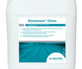 Demykosan Citron
