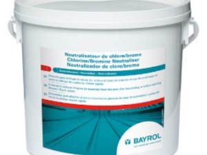 LAMINA ARMADA- lamina,laminaarmada,hipermeabilizacionpiscinas,piscinas,reparacionpiscinas,laminaarmadagris, lamina,laminaarmada,hipermeabilizacionpiscinas,piscinas,reparacionpiscinas,laminaarmadagris,piscinasdepoliester,poliester,diseñopiscina,proyectopiscina,perdidasdepiscina,reparaciondepiscina,perdidasdeaguapiscina,piscinanueva,piscinabarata,piscinas,grupopiscinas,piscina,swimmingpool, piscine,piscinaencasa,mantenimientopiscinas,arquitectura,arquitecture,design,pool,swim,construccionpiscinas,swimmingpools,swim,design DEPURACION-DE-PISCINAS,BOMBAS,FILTROS,CASETAS-ENTERRADAS-PISCINA-POLIESTER,depuracion-de-agua,agua-limpia,piscinas-limpias,agua-cristalina,limpieza-de-agua,clorador-salino,ph-en-agua, robots-limpieza,focos-piscina,Accesorios-de-Piscina,Bombas,Climatizacion,Cubiertas,Filtracion,Limpia-Fondos,outlet,Previo-encargo,Producto-químico,Tratamiento-de-Agua-Domestica,material-de-empotrar-e-iluminacion,material-de-limpieza,material-exterior,Análisis-del-agua,Desinfección-del-agua, equilibrio-del-agua,floculacion,prevencion-de-algas,productos-complementarios,tratamiento-del-agua-domestica,ARMED LAMINATE- lamina, reinforced lamina, hypermeabilization pools, swimming pools, pool repair, gray reinforced lamina, laminate, reinforced laminate, hypermeabilization pools, pools, pool repair, gray reinforced laminate, polyester pools, polyester, pool design, pool project, pool losses, pool repair, pool water leaks, new pool, cheap pool, pools, group pools, pool, swimming pool, swimming pool, swimming pool at home, maintenance swimming pools, architecture, architecture, design, pool, swim, construction swimming pools, swimming pools, swim, design PURIFICATION-OF-POOLS, PUMPS, FILTERS, HOUSES-INTERIOR-POOL-POLYESTER, purification-of-water, clean-water, clean-pools, crystal-clear-water, water-cleaning, salt-chlorinator, ph-in- Water, cleaning-robots, pool-lights, Pool-Accessories, Pumps, Air-conditioning, Covers, Filtration, Pool-Cleaning, outlet, Prior-order, Chemical-Product, Domestic-Water-Treatment, embedding-material- e-lighting, cleaning-material, exterior-material, water-analysis, water-disinfection, water-balance, flocculation, algae-prevention, complementary-products, domestic-water-treatment,nano-spa,ESCALERAS-FACIL-ACCESO,BARANDILLA-EXTERIOR,DUCHAS-INOXIDABLE,ESCALERA-LAND,ESCALERA-FACIL-ACCESO,ESCALERA-MIXTA,SISTEMA-DE-NATACION-ESTATICA, ACCESORIOS-DE-LIMPIEZA,DOSIFICADORES-FLOTANTES,CEPILLO-NYLON-PARA-PISCINAS,VEKTRO,PREFILTROS,IMPULSORES,SUMIDEROS,BARRENDERA,MANGUERA-ESTRUSIONADA,nophos,
