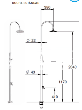 LAMINA ARMADA- lamina,laminaarmada,hipermeabilizacionpiscinas,piscinas,reparacionpiscinas,laminaarmadagris, lamina,laminaarmada,hipermeabilizacionpiscinas,piscinas,reparacionpiscinas,laminaarmadagris,piscinasdepoliester,poliester,diseñopiscina,proyectopiscina,perdidasdepiscina,reparaciondepiscina,perdidasdeaguapiscina,piscinanueva,piscinabarata,piscinas,grupopiscinas,piscina,swimmingpool, piscine,piscinaencasa,mantenimientopiscinas,arquitectura,arquitecture,design,pool,swim,construccionpiscinas,swimmingpools,swim,design DEPURACION-DE-PISCINAS,BOMBAS,FILTROS,CASETAS-ENTERRADAS-PISCINA-POLIESTER,depuracion-de-agua,agua-limpia,piscinas-limpias,agua-cristalina,limpieza-de-agua,clorador-salino,ph-en-agua, robots-limpieza,focos-piscina,Accesorios-de-Piscina,Bombas,Climatizacion,Cubiertas,Filtracion,Limpia-Fondos,outlet,Previo-encargo,Producto-químico,Tratamiento-de-Agua-Domestica,material-de-empotrar-e-iluminacion,material-de-limpieza,material-exterior,Análisis-del-agua,Desinfección-del-agua, equilibrio-del-agua,floculacion,prevencion-de-algas,productos-complementarios,tratamiento-del-agua-domestica,ARMED LAMINATE- lamina, reinforced lamina, hypermeabilization pools, swimming pools, pool repair, gray reinforced lamina, laminate, reinforced laminate, hypermeabilization pools, pools, pool repair, gray reinforced laminate, polyester pools, polyester, pool design, pool project, pool losses, pool repair, pool water leaks, new pool, cheap pool, pools, group pools, pool, swimming pool, swimming pool, swimming pool at home, maintenance swimming pools, architecture, architecture, design, pool, swim, construction swimming pools, swimming pools, swim, desi