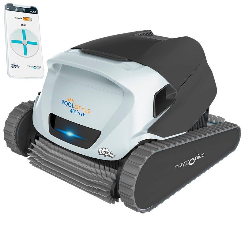 LAMINA ARMADA- lamina,laminaarmada,hipermeabilizacionpiscinas,piscinas,reparacionpiscinas,laminaarmadagris, lamina,laminaarmada,hipermeabilizacionpiscinas,piscinas,reparacionpiscinas,laminaarmadagris,piscinasdepoliester,poliester,diseñopiscina,proyectopiscina,perdidasdepiscina,reparaciondepiscina,perdidasdeaguapiscina,piscinanueva,piscinabarata,piscinas,grupopiscinas,piscina,swimmingpool, piscine,piscinaencasa,mantenimientopiscinas,arquitectura,arquitecture,design,pool,swim,construccionpiscinas,swimmingpools,swim,design DEPURACION-DE-PISCINAS,BOMBAS,FILTROS,CASETAS-ENTERRADAS-PISCINA-POLIESTER,depuracion-de-agua,agua-limpia,piscinas-limpias,agua-cristalina,limpieza-de-agua,clorador-salino,ph-en-agua, robots-limpieza,focos-piscina,Accesorios-de-Piscina,Bombas,Climatizacion,Cubiertas,Filtracion,Limpia-Fondos,outlet,Previo-encargo,Producto-químico,Tratamiento-de-Agua-Domestica,material-de-empotrar-e-iluminacion,material-de-limpieza,material-exterior,Análisis-del-agua,Desinfección-del-agua, equilibrio-del-agua,floculacion,prevencion-de-algas,productos-complementarios,tratamiento-del-agua-domestica,ARMED LAMINATE- lamina, reinforced lamina, hypermeabilization pools, swimming pools, pool repair, gray reinforced lamina, laminate, reinforced laminate, hypermeabilization pools, pools, pool repair, gray reinforced laminate, polyester pools, polyester, pool design, pool project, pool losses, pool repair, pool water leaks, new pool, cheap pool, pools, group pools, pool, swimming pool, swimming pool, swimming pool at home, maintenance swimming pools, architecture, architecture, design, pool, swim, construction swimming pools, swimming pools, swim, design PURIFICATION-OF-POOLS, PUMPS, FILTERS, HOUSES-INTERIOR-POOL-POLYESTER, purification-of-water, clean-water, clean-pools, crystal-clear-water, water-cleaning, salt-chlorinator, ph-in- Water, cleaning-robots, pool-lights, Pool-Accessories, Pumps, Air-conditioning, Covers, Filtration, Pool-Cleaning, outlet, Prior-order, Chemical-Product, Domestic-Water-Treatment, embedding-material- e-lighting, cleaning-material, exterior-material, water-analysis, water-disinfection, water-balance, flocculation, algae-prevention, complementary-products, domestic-water-treatment,nano-spa,ESCALERAS-FACIL-ACCESO,BARANDILLA-EXTERIOR,DUCHAS-INOXIDABLE,ESCALERA-LAND,ESCALERA-FACIL-ACCESO,ESCALERA-MIXTA,SISTEMA-DE-NATACION-ESTATICA, ACCESORIOS-DE-LIMPIEZA,DOSIFICADORES-FLOTANTES,CEPILLO-NYLON-PARA-PISCINAS,VEKTRO,PREFILTROS,IMPULSORES,SUMIDEROS,BARRENDERA,MANGUERA-ESTRUSIONADA,pertigas