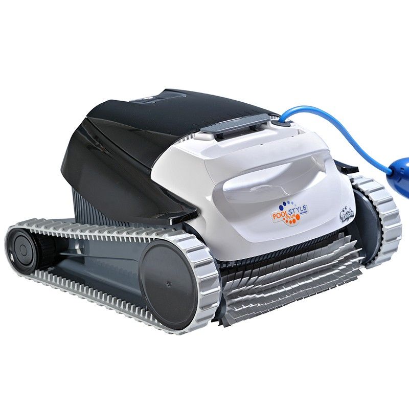 hidrowater,filtracion,descalsificadores-compactos,osmosis-inversa-domestica,descalsificadores-compactos,osmosis-inversa-domestica,osmosis-inversa-5etapas,osmosis-semi-compacta, osmosis-compacta,osmosis-flujo-directo,sistemas-de-ultrafiltracion,dispensadores-de-agua,qc-filter,sistemas-de-filtracion,QC-FILTER-SIMPLE-&-DUO,Filtro-purificador,Shower-filter,kit-consumibles, KIT-CARTUCHOS-ALBA,KIT-CARTUCHOS-NEREO,KIT-CARTUCHOS-69MM,KIT-CARTUCHOS-TIBER-PLUS,KIT-CARTUCHOS-EN-LÍNEA,KIT-CARTUCHOS-POSTFILTROS-remineralización-antibacterias, KIT-CARTUCHOS-CLP,KIT-CARTUCHOS-QC1,KIT-CARTUCHOS-QC3,TIBER-PLUS,ALKALIS,NEREO,ALBA,RODANO,KALYS,PHOENIX,NORA,KIT CARTUCHOS-CLP,KIT CARTUCHOS-QC1,KIT-CARTUCHOS-QC3, KIT-CARTUCHOS-QC3 ANTIBACTERIAS,BAYONETA-SERIE-QC1,BAYONETA-,BAYONETA-SERIE-QC2,BAYONETA-SERIE-QC3,CARTUCHOS-LINEA-SERIE KT,CARTUCHOS-SERIE-LK-QF,CARTUCHOS-SERIE ST, CARTUCHOS-SERIE-ST-QF,CARTUCHOS-SERIE-CLP,CARTUCHOS-SERIE-CLP2,CARTUCHOS-SERIE-EMPTY,Postfiltro-revitalizante-Hd-50,CARTUCHO-COMPACTO-DE-POLIPROPILENO,CARTUCHO-COMPACTO-DE-POLIPROPILENO-69MM, CARTUCHO-COMPACTO-ANTIBACTERIAS-DE-POLIPROPILENO-69MM,CARTUCHO-DE-CARBÓN-GAC,CARTUCHO-DE-CARBÓN-BLOCK,CARTUCHO-DE-CARBÓN-BLOCK-69MM,CARTUCHO-DE-CARBÓN BLOCK-ANTIBACTERIAS-69MM, hidrowater