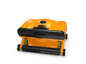 LAMINA ARMADA- lamina,laminaarmada,hipermeabilizacionpiscinas,piscinas,reparacionpiscinas,laminaarmadagris, lamina,laminaarmada,hipermeabilizacionpiscinas,piscinas,reparacionpiscinas,laminaarmadagris,piscinasdepoliester,poliester,diseñopiscina,proyectopiscina,perdidasdepiscina,reparaciondepiscina,perdidasdeaguapiscina,piscinanueva,piscinabarata,piscinas,grupopiscinas,piscina,swimmingpool, piscine,piscinaencasa,mantenimientopiscinas,arquitectura,arquitecture,design,pool,swim,construccionpiscinas,swimmingpools,swim,design DEPURACION-DE-PISCINAS,BOMBAS,FILTROS,CASETAS-ENTERRADAS-PISCINA-POLIESTER,depuracion-de-agua,agua-limpia,piscinas-limpias,agua-cristalina,limpieza-de-agua,clorador-salino,ph-en-agua, robots-limpieza,focos-piscina,Accesorios-de-Piscina,Bombas,Climatizacion,Cubiertas,Filtracion,Limpia-Fondos,outlet,Previo-encargo,Producto-químico,Tratamiento-de-Agua-Domestica,material-de-empotrar-e-iluminacion,material-de-limpieza,material-exterior,Análisis-del-agua,Desinfección-del-agua, equilibrio-del-agua,floculacion,prevencion-de-algas,productos-complementarios,tratamiento-del-agua-domestica,ARMED LAMINATE- lamina, reinforced lamina, hypermeabilization pools, swimming pools, pool repair, gray reinforced lamina, laminate, reinforced laminate, hypermeabilization pools, pools, pool repair, gray reinforced laminate, polyester pools, polyester, pool design, pool project, pool losses, pool repair, pool water leaks, new pool, cheap pool, pools, group pools, pool, swimming pool, swimming pool, swimming pool at home, maintenance swimming pools, architecture, architecture, design, pool, swim, construction swimming pools, swimming pools, swim, design PURIFICATION-OF-POOLS, PUMPS, FILTERS, HOUSES-INTERIOR-POOL-POLYESTER, purification-of-water, clean-water, clean-pools, crystal-clear-water, water-cleaning, salt-chlorinator, ph-in- Water, cleaning-robots, pool-lights, Pool-Accessories, Pumps, Air-conditioning, Covers, Filtration, Pool-Cleaning, outlet, Prior-order, Chemical-Product, Domestic-Water-Treatment, embedding-material- e-lighting, cleaning-material, exterior-material, water-analysis, water-disinfection, water-balance, flocculation, algae-prevention, complementary-products, domestic-water-treatment,nano-spa,ESCALERAS-FACIL-ACCESO,BARANDILLA-EXTERIOR,DUCHAS-INOXIDABLE,ESCALERA-LAND,ESCALERA-FACIL-ACCESO,ESCALERA-MIXTA,SISTEMA-DE-NATACION-ESTATICA, ACCESORIOS-DE-LIMPIEZA,DOSIFICADORES-FLOTANTES,CEPILLO-NYLON-PARA-PISCINAS,VEKTRO,PREFILTROS,IMPULSORES,SUMIDEROS,BARRENDERA,MANGUERA-ESTRUSIONADA,