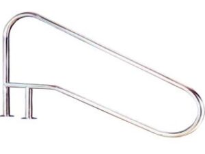 LAMINA ARMADA- lamina,laminaarmada,hipermeabilizacionpiscinas,piscinas,reparacionpiscinas,laminaarmadagris, lamina,laminaarmada,hipermeabilizacionpiscinas,piscinas,reparacionpiscinas,laminaarmadagris,piscinasdepoliester,poliester,diseñopiscina,proyectopiscina,perdidasdepiscina,reparaciondepiscina,perdidasdeaguapiscina,piscinanueva,piscinabarata,piscinas,grupopiscinas,piscina,swimmingpool, piscine,piscinaencasa,mantenimientopiscinas,arquitectura,arquitecture,design,pool,swim,construccionpiscinas,swimmingpools,swim,design DEPURACION-DE-PISCINAS,BOMBAS,FILTROS,CASETAS-ENTERRADAS-PISCINA-POLIESTER,depuracion-de-agua,agua-limpia,piscinas-limpias,agua-cristalina,limpieza-de-agua,clorador-salino,ph-en-agua, robots-limpieza,focos-piscina,Accesorios-de-Piscina,Bombas,Climatizacion,Cubiertas,Filtracion,Limpia-Fondos,outlet,Previo-encargo,Producto-químico,Tratamiento-de-Agua-Domestica,material-de-empotrar-e-iluminacion,material-de-limpieza,material-exterior,Análisis-del-agua,Desinfección-del-agua, equilibrio-del-agua,floculacion,prevencion-de-algas,productos-complementarios,tratamiento-del-agua-domestica,ARMED LAMINATE- lamina, reinforced lamina, hypermeabilization pools, swimming pools, pool repair, gray reinforced lamina, laminate, reinforced laminate, hypermeabilization pools, pools, pool repair, gray reinforced laminate, polyester pools, polyester, pool design, pool project, pool losses, pool repair, pool water leaks, new pool, cheap pool, pools, group pools, pool, swimming pool, swimming pool, swimming pool at home, maintenance swimming pools, architecture, architecture, design, pool, swim, construction swimming pools, swimming pools, swim, design PURIFICATION-OF-POOLS, PUMPS, FILTERS, HOUSES-INTERIOR-POOL-POLYESTER, purification-of-water, clean-water, clean-pools, crystal-clear-water, water-cleaning, salt-chlorinator, ph-in- Water, cleaning-robots, pool-lights, Pool-Accessories, Pumps, Air-conditioning, Covers, Filtration, Pool-Cleaning, outlet, Prior-order, Chemical-Product, Domestic-Water-Treatment, embedding-material- e-lighting, cleaning-material, exterior-material, water-analysis, water-disinfection, water-balance, flocculation, algae-prevention, complementary-products, domestic-water-treatment,nano-spa,ESCALERAS-FACIL-ACCESO,BARANDILLA-EXTERIOR,DUCHAS-INOXIDABLE,ESCALERA-LAND,ESCALERA-FACIL-ACCESO,ESCALERA-MIXTA,SISTEMA-DE-NATACION-ESTATICA, ACCESORIOS-DE-LIMPIEZA,DOSIFICADORES-FLOTANTES,CEPILLO-NYLON-PARA-PISCINAS,VEKTRO,PREFILTROS,IMPULSORES,SUMIDEROS,BARRENDERA,MANGUERA-ESTRUSIONADA,