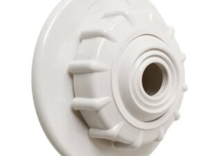 LAMINA ARMADA- lamina,laminaarmada,hipermeabilizacionpiscinas,piscinas,reparacionpiscinas,laminaarmadagris, lamina,laminaarmada,hipermeabilizacionpiscinas,piscinas,reparacionpiscinas,laminaarmadagris,piscinasdepoliester,poliester,diseñopiscina,proyectopiscina,perdidasdepiscina,reparaciondepiscina,perdidasdeaguapiscina,piscinanueva,piscinabarata,piscinas,grupopiscinas,piscina,swimmingpool, piscine,piscinaencasa,mantenimientopiscinas,arquitectura,arquitecture,design,pool,swim,construccionpiscinas,swimmingpools,swim,design DEPURACION-DE-PISCINAS,BOMBAS,FILTROS,CASETAS-ENTERRADAS-PISCINA-POLIESTER,depuracion-de-agua,agua-limpia,piscinas-limpias,agua-cristalina,limpieza-de-agua,clorador-salino,ph-en-agua, robots-limpieza,focos-piscina,Accesorios-de-Piscina,Bombas,Climatizacion,Cubiertas,Filtracion,Limpia-Fondos,outlet,Previo-encargo,Producto-químico,Tratamiento-de-Agua-Domestica,material-de-empotrar-e-iluminacion,material-de-limpieza,material-exterior,Análisis-del-agua,Desinfección-del-agua, equilibrio-del-agua,floculacion,prevencion-de-algas,productos-complementarios,tratamiento-del-agua-domestica,ARMED LAMINATE- lamina, reinforced lamina, hypermeabilization pools, swimming pools, pool repair, gray reinforced lamina, laminate, reinforced laminate, hypermeabilization pools, pools, pool repair, gray reinforced laminate, polyester pools, polyester, pool design, pool project, pool losses, pool repair, pool water leaks, new pool, cheap pool, pools, group pools, pool, swimming pool, swimming pool, swimming pool at home, maintenance swimming pools, architecture, architecture, design, pool, swim, construction swimming pools, swimming pools, swim, design PURIFICATION-OF-POOLS, PUMPS, FILTERS, HOUSES-INTERIOR-POOL-POLYESTER, purification-of-water, clean-water, clean-pools, crystal-clear-water, water-cleaning, salt-chlorinator, ph-in- Water, cleaning-robots, pool-lights, Pool-Accessories, Pumps, Air-conditioning, Covers, Filtration, Pool-Cleaning, outlet, Prior-order, Chemical-Product, Domestic-Water-Treatment, embedding-material- e-lighting, cleaning-material, exterior-material, water-analysis, water-disinfection, water-balance, flocculation, algae-prevention, complementary-products, domestic-water-treatment,nano-spa,ESCALERAS-FACIL-ACCESO,BARANDILLA-EXTERIOR,DUCHAS-INOXIDABLE,ESCALERA-LAND,ESCALERA-FACIL-ACCESO,ESCALERA-MIXTA,SISTEMA-DE-NATACION-ESTATICA, ACCESORIOS-DE-LIMPIEZA,DOSIFICADORES-FLOTANTES,CEPILLO-NYLON-PARA-PISCINAS,VEKTRO,PREFILTROS,IMPULSORES,SUMIDEROS,BARRENDERA,MANGUERA-ESTRUSIONADA,