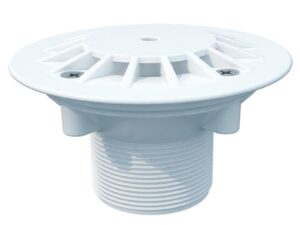 LAMINA ARMADA- lamina,laminaarmada,hipermeabilizacionpiscinas,piscinas,reparacionpiscinas,laminaarmadagris, lamina,laminaarmada,hipermeabilizacionpiscinas,piscinas,reparacionpiscinas,laminaarmadagris,piscinasdepoliester,poliester,diseñopiscina,proyectopiscina,perdidasdepiscina,reparaciondepiscina,perdidasdeaguapiscina,piscinanueva,piscinabarata,piscinas,grupopiscinas,piscina,swimmingpool, piscine,piscinaencasa,mantenimientopiscinas,arquitectura,arquitecture,design,pool,swim,construccionpiscinas,swimmingpools,swim,design DEPURACION-DE-PISCINAS,BOMBAS,FILTROS,CASETAS-ENTERRADAS-PISCINA-POLIESTER,depuracion-de-agua,agua-limpia,piscinas-limpias,agua-cristalina,limpieza-de-agua,clorador-salino,ph-en-agua, robots-limpieza,focos-piscina,Accesorios-de-Piscina,Bombas,Climatizacion,Cubiertas,Filtracion,Limpia-Fondos,outlet,Previo-encargo,Producto-químico,Tratamiento-de-Agua-Domestica,material-de-empotrar-e-iluminacion,material-de-limpieza,material-exterior,Análisis-del-agua,Desinfección-del-agua, equilibrio-del-agua,floculacion,prevencion-de-algas,productos-complementarios,tratamiento-del-agua-domestica,ARMED LAMINATE- lamina, reinforced lamina, hypermeabilization pools, swimming pools, pool repair, gray reinforced lamina, laminate, reinforced laminate, hypermeabilization pools, pools, pool repair, gray reinforced laminate, polyester pools, polyester, pool design, pool project, pool losses, pool repair, pool water leaks, new pool, cheap pool, pools, group pools, pool, swimming pool, swimming pool, swimming pool at home, maintenance swimming pools, architecture, architecture, design, pool, swim, construction swimming pools, swimming pools, swim, design PURIFICATION-OF-POOLS, PUMPS, FILTERS, HOUSES-INTERIOR-POOL-POLYESTER, purification-of-water, clean-water, clean-pools, crystal-clear-water, water-cleaning, salt-chlorinator, ph-in- Water, cleaning-robots, pool-lights, Pool-Accessories, Pumps, Air-conditioning, Covers, Filtration, Pool-Cleaning, outlet, Prior-order, Chemical-Product, Domestic-Water-Treatment, embedding-material- e-lighting, cleaning-material, exterior-material, water-analysis, water-disinfection, water-balance, flocculation, algae-prevention, complementary-products, domestic-water-treatment,nano-spa,ESCALERAS-FACIL-ACCESO,BARANDILLA-EXTERIOR,DUCHAS-INOXIDABLE,ESCALERA-LAND,ESCALERA-FACIL-ACCESO,ESCALERA-MIXTA,SISTEMA-DE-NATACION-ESTATICA, ACCESORIOS-DE-LIMPIEZA,DOSIFICADORES-FLOTANTES,CEPILLO-NYLON-PARA-PISCINAS,VEKTRO,PREFILTROS,IMPULSORES,SUMIDEROS,BARRENDERA,MANGUERA-ESTRUSIONADA,