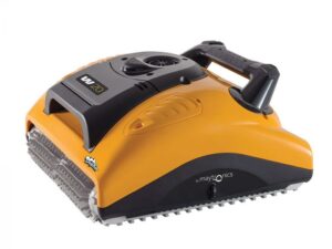 LAMINA ARMADA- lamina,laminaarmada,hipermeabilizacionpiscinas,piscinas,reparacionpiscinas,laminaarmadagris, lamina,laminaarmada,hipermeabilizacionpiscinas,piscinas,reparacionpiscinas,laminaarmadagris,piscinasdepoliester,poliester,diseñopiscina,proyectopiscina,perdidasdepiscina,reparaciondepiscina,perdidasdeaguapiscina,piscinanueva,piscinabarata,piscinas,grupopiscinas,piscina,swimmingpool, piscine,piscinaencasa,mantenimientopiscinas,arquitectura,arquitecture,design,pool,swim,construccionpiscinas,swimmingpools,swim,design DEPURACION-DE-PISCINAS,BOMBAS,FILTROS,CASETAS-ENTERRADAS-PISCINA-POLIESTER,depuracion-de-agua,agua-limpia,piscinas-limpias,agua-cristalina,limpieza-de-agua,clorador-salino,ph-en-agua, robots-limpieza,focos-piscina,Accesorios-de-Piscina,Bombas,Climatizacion,Cubiertas,Filtracion,Limpia-Fondos,outlet,Previo-encargo,Producto-químico,Tratamiento-de-Agua-Domestica,material-de-empotrar-e-iluminacion,material-de-limpieza,material-exterior,Análisis-del-agua,Desinfección-del-agua, equilibrio-del-agua,floculacion,prevencion-de-algas,productos-complementarios,tratamiento-del-agua-domestica,ARMED LAMINATE- lamina, reinforced lamina, hypermeabilization pools, swimming pools, pool repair, gray reinforced lamina, laminate, reinforced laminate, hypermeabilization pools, pools, pool repair, gray reinforced laminate, polyester pools, polyester, pool design, pool project, pool losses, pool repair, pool water leaks, new pool, cheap pool, pools, group pools, pool, swimming pool, swimming pool, swimming pool at home, maintenance swimming pools, architecture, architecture, design, pool, swim, construction swimming pools, swimming pools, swim, design PURIFICATION-OF-POOLS, PUMPS, FILTERS, HOUSES-INTERIOR-POOL-POLYESTER, purification-of-water, clean-water, clean-pools, crystal-clear-water, water-cleaning, salt-chlorinator, ph-in- Water, cleaning-robots, pool-lights, Pool-Accessories, Pumps, Air-conditioning, Covers, Filtration, Pool-Cleaning, outlet, Prior-order, Chemical-Product, Domestic-Water-Treatment, embedding-material- e-lighting, cleaning-material, exterior-material, water-analysis, water-disinfection, water-balance, flocculation, algae-prevention, complementary-products, domestic-water-treatment,nano-spa,ESCALERAS-FACIL-ACCESO,BARANDILLA-EXTERIOR,DUCHAS-INOXIDABLE,ESCALERA-LAND,ESCALERA-FACIL-ACCESO,ESCALERA-MIXTA,SISTEMA-DE-NATACION-ESTATICA, ACCESORIOS-DE-LIMPIEZA,DOSIFICADORES-FLOTANTES,CEPILLO-NYLON-PARA-PISCINAS,VEKTRO,PREFILTROS,IMPULSORES,SUMIDEROS,BARRENDERA,MANGUERA-ESTRUSIONADA,