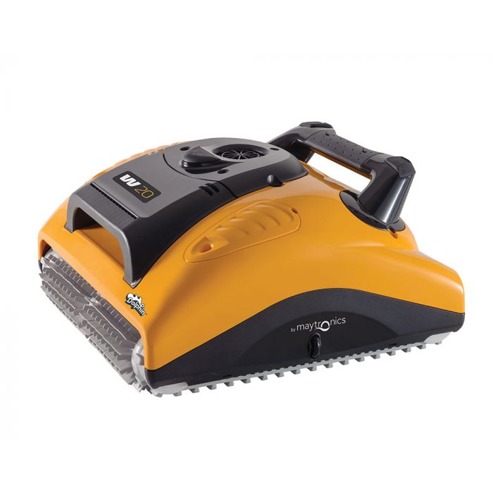 LAMINA ARMADA- lamina,laminaarmada,hipermeabilizacionpiscinas,piscinas,reparacionpiscinas,laminaarmadagris, lamina,laminaarmada,hipermeabilizacionpiscinas,piscinas,reparacionpiscinas,laminaarmadagris,piscinasdepoliester,poliester,diseñopiscina,proyectopiscina,perdidasdepiscina,reparaciondepiscina,perdidasdeaguapiscina,piscinanueva,piscinabarata,piscinas,grupopiscinas,piscina,swimmingpool, piscine,piscinaencasa,mantenimientopiscinas,arquitectura,arquitecture,design,pool,swim,construccionpiscinas,swimmingpools,swim,design DEPURACION-DE-PISCINAS,BOMBAS,FILTROS,CASETAS-ENTERRADAS-PISCINA-POLIESTER,depuracion-de-agua,agua-limpia,piscinas-limpias,agua-cristalina,limpieza-de-agua,clorador-salino,ph-en-agua, robots-limpieza,focos-piscina,Accesorios-de-Piscina,Bombas,Climatizacion,Cubiertas,Filtracion,Limpia-Fondos,outlet,Previo-encargo,Producto-químico,Tratamiento-de-Agua-Domestica,material-de-empotrar-e-iluminacion,material-de-limpieza,material-exterior,Análisis-del-agua,Desinfección-del-agua, equilibrio-del-agua,floculacion,prevencion-de-algas,productos-complementarios,tratamiento-del-agua-domestica,ARMED LAMINATE- lamina, reinforced lamina, hypermeabilization pools, swimming pools, pool repair, gray reinforced lamina, laminate, reinforced laminate, hypermeabilization pools, pools, pool repair, gray reinforced laminate, polyester pools, polyester, pool design, pool project, pool losses, pool repair, pool water leaks, new pool, cheap pool, pools, group pools, pool, swimming pool, swimming pool, swimming pool at home, maintenance swimming pools, architecture, architecture, design, pool, swim, construction swimming pools, swimming pools, swim, design PURIFICATION-OF-POOLS, PUMPS, FILTERS, HOUSES-INTERIOR-POOL-POLYESTER, purification-of-water, clean-water, clean-pools, crystal-clear-water, water-cleaning, salt-chlorinator, ph-in- Water, cleaning-robots, pool-lights, Pool-Accessories, Pumps, Air-conditioning, Covers, Filtration, Pool-Cleaning, outlet, Prior-order, Chemical-Product, Domestic-Water-Treatment, embedding-material- e-lighting, cleaning-material, exterior-material, water-analysis, water-disinfection, water-balance, flocculation, algae-prevention, complementary-products, domestic-water-treatment,nano-spa,ESCALERAS-FACIL-ACCESO,BARANDILLA-EXTERIOR,DUCHAS-INOXIDABLE,ESCALERA-LAND,ESCALERA-FACIL-ACCESO,ESCALERA-MIXTA,SISTEMA-DE-NATACION-ESTATICA, ACCESORIOS-DE-LIMPIEZA,DOSIFICADORES-FLOTANTES,CEPILLO-NYLON-PARA-PISCINAS,VEKTRO,PREFILTROS,IMPULSORES,SUMIDEROS,BARRENDERA,MANGUERA-ESTRUSIONADA,