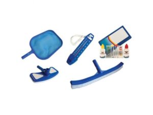 LAMINA ARMADA- lamina,laminaarmada,hipermeabilizacionpiscinas,piscinas,reparacionpiscinas,laminaarmadagris, lamina,laminaarmada,hipermeabilizacionpiscinas,piscinas,reparacionpiscinas,laminaarmadagris,piscinasdepoliester,poliester,diseñopiscina,proyectopiscina,perdidasdepiscina,reparaciondepiscina,perdidasdeaguapiscina,piscinanueva,piscinabarata,piscinas,grupopiscinas,piscina,swimmingpool, piscine,piscinaencasa,mantenimientopiscinas,arquitectura,arquitecture,design,pool,swim,construccionpiscinas,swimmingpools,swim,design DEPURACION-DE-PISCINAS,BOMBAS,FILTROS,CASETAS-ENTERRADAS-PISCINA-POLIESTER,depuracion-de-agua,agua-limpia,piscinas-limpias,agua-cristalina,limpieza-de-agua,clorador-salino,ph-en-agua, robots-limpieza,focos-piscina,Accesorios-de-Piscina,Bombas,Climatizacion,Cubiertas,Filtracion,Limpia-Fondos,outlet,Previo-encargo,Producto-químico,Tratamiento-de-Agua-Domestica,material-de-empotrar-e-iluminacion,material-de-limpieza,material-exterior,Análisis-del-agua,Desinfección-del-agua, equilibrio-del-agua,floculacion,prevencion-de-algas,productos-complementarios,tratamiento-del-agua-domestica,ARMED LAMINATE- lamina, reinforced lamina, hypermeabilization pools, swimming pools, pool repair, gray reinforced lamina, laminate, reinforced laminate, hypermeabilization pools, pools, pool repair, gray reinforced laminate, polyester pools, polyester, pool design, pool project, pool losses, pool repair, pool water leaks, new pool, cheap pool, pools, group pools, pool, swimming pool, swimming pool, swimming pool at home, maintenance swimming pools, architecture, architecture, design, pool, swim, construction swimming pools, swimming pools, swim, design PURIFICATION-OF-POOLS, PUMPS, FILTERS, HOUSES-INTERIOR-POOL-POLYESTER, purification-of-water, clean-water, clean-pools, crystal-clear-water, water-cleaning, salt-chlorinator, ph-in- Water, cleaning-robots, pool-lights, Pool-Accessories, Pumps, Air-conditioning, Covers, Filtration, Pool-Cleaning, outlet, Prior-order, Chemical-Product, Domestic-Water-Treatment, embedding-material- e-lighting, cleaning-material, exterior-material, water-analysis, water-disinfection, water-balance, flocculation, algae-prevention, complementary-products, domestic-water-treatment,nano-spa,ESCALERAS-FACIL-ACCESO,BARANDILLA-EXTERIOR,DUCHAS-INOXIDABLE,ESCALERA-LAND,ESCALERA-FACIL-ACCESO,ESCALERA-MIXTA,SISTEMA-DE-NATACION-ESTATICA, ACCESORIOS-DE-LIMPIEZA,DOSIFICADORES-FLOTANTES,CEPILLO-NYLON-PARA-PISCINAS,VEKTRO,PREFILTROS,IMPULSORES,SUMIDEROS,BARRENDERA,MANGUERA-ESTRUSIONADA,