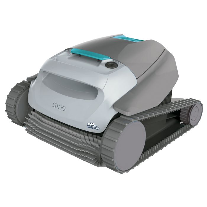LAMINA ARMADA- lamina,laminaarmada,hipermeabilizacionpiscinas,piscinas,reparacionpiscinas,laminaarmadagris, lamina,laminaarmada,hipermeabilizacionpiscinas,piscinas,reparacionpiscinas,laminaarmadagris,piscinasdepoliester,poliester,diseñopiscina,proyectopiscina,perdidasdepiscina,reparaciondepiscina,perdidasdeaguapiscina,piscinanueva,piscinabarata,piscinas,grupopiscinas,piscina,swimmingpool, piscine,piscinaencasa,mantenimientopiscinas,arquitectura,arquitecture,design,pool,swim,construccionpiscinas,swimmingpools,swim,design DEPURACION-DE-PISCINAS,BOMBAS,FILTROS,CASETAS-ENTERRADAS-PISCINA-POLIESTER,depuracion-de-agua,agua-limpia,piscinas-limpias,agua-cristalina,limpieza-de-agua,clorador-salino,ph-en-agua, robots-limpieza,focos-piscina,Accesorios-de-Piscina,Bombas,Climatizacion,Cubiertas,Filtracion,Limpia-Fondos,outlet,Previo-encargo,Producto-químico,Tratamiento-de-Agua-Domestica,material-de-empotrar-e-iluminacion,material-de-limpieza,material-exterior,Análisis-del-agua,Desinfección-del-agua, equilibrio-del-agua,floculacion,prevencion-de-algas,productos-complementarios,tratamiento-del-agua-domestica,ARMED LAMINATE- lamina, reinforced lamina, hypermeabilization pools, swimming pools, pool repair, gray reinforced lamina, laminate, reinforced laminate, hypermeabilization pools, pools, pool repair, gray reinforced laminate, polyester pools, polyester, pool design, pool project, pool losses, pool repair, pool water leaks, new pool, cheap pool, pools, group pools, pool, swimming pool, swimming pool, swimming pool at home, maintenance swimming pools, architecture, architecture, design, pool, swim, construction swimming pools, swimming pools, swim, design PURIFICATION-OF-POOLS, PUMPS, FILTERS, HOUSES-INTERIOR-POOL-POLYESTER, purification-of-water, clean-water, clean-pools, crystal-clear-water, water-cleaning, salt-chlorinator, ph-in- Water, cleaning-robots, pool-lights, Pool-Accessories, Pumps, Air-conditioning, Covers, Filtration, Pool-Cleaning, outlet, Prior-order, Chemical-Product, Domestic-Water-Treatment, embedding-material- e-lighting, cleaning-material, exterior-material, water-analysis, water-disinfection, water-balance, flocculation, algae-prevention, complementary-products, domestic-water-treatment,nano-spa,ESCALERAS-FACIL-ACCESO,BARANDILLA-EXTERIOR,DUCHAS-INOXIDABLE,ESCALERA-LAND,ESCALERA-FACIL-ACCESO,ESCALERA-MIXTA,SISTEMA-DE-NATACION-ESTATICA, ACCESORIOS-DE-LIMPIEZA,DOSIFICADORES-FLOTANTES,CEPILLO-NYLON-PARA-PISCINAS,VEKTRO,PREFILTROS,IMPULSORES,SUMIDEROS,BARRENDERA,MANGUERA-ESTRUSIONADA,pertigas