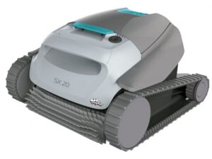 LAMINA ARMADA- lamina,laminaarmada,hipermeabilizacionpiscinas,piscinas,reparacionpiscinas,laminaarmadagris, lamina,laminaarmada,hipermeabilizacionpiscinas,piscinas,reparacionpiscinas,laminaarmadagris,piscinasdepoliester,poliester,diseñopiscina,proyectopiscina,perdidasdepiscina,reparaciondepiscina,perdidasdeaguapiscina,piscinanueva,piscinabarata,piscinas,grupopiscinas,piscina,swimmingpool, piscine,piscinaencasa,mantenimientopiscinas,arquitectura,arquitecture,design,pool,swim,construccionpiscinas,swimmingpools,swim,design DEPURACION-DE-PISCINAS,BOMBAS,FILTROS,CASETAS-ENTERRADAS-PISCINA-POLIESTER,depuracion-de-agua,agua-limpia,piscinas-limpias,agua-cristalina,limpieza-de-agua,clorador-salino,ph-en-agua, robots-limpieza,focos-piscina,Accesorios-de-Piscina,Bombas,Climatizacion,Cubiertas,Filtracion,Limpia-Fondos,outlet,Previo-encargo,Producto-químico,Tratamiento-de-Agua-Domestica,material-de-empotrar-e-iluminacion,material-de-limpieza,material-exterior,Análisis-del-agua,Desinfección-del-agua, equilibrio-del-agua,floculacion,prevencion-de-algas,productos-complementarios,tratamiento-del-agua-domestica,ARMED LAMINATE- lamina, reinforced lamina, hypermeabilization pools, swimming pools, pool repair, gray reinforced lamina, laminate, reinforced laminate, hypermeabilization pools, pools, pool repair, gray reinforced laminate, polyester pools, polyester, pool design, pool project, pool losses, pool repair, pool water leaks, new pool, cheap pool, pools, group pools, pool, swimming pool, swimming pool, swimming pool at home, maintenance swimming pools, architecture, architecture, design, pool, swim, construction swimming pools, swimming pools, swim, design PURIFICATION-OF-POOLS, PUMPS, FILTERS, HOUSES-INTERIOR-POOL-POLYESTER, purification-of-water, clean-water, clean-pools, crystal-clear-water, water-cleaning, salt-chlorinator, ph-in- Water, cleaning-robots, pool-lights, Pool-Accessories, Pumps, Air-conditioning, Covers, Filtration, Pool-Cleaning, outlet, Prior-order, Chemical-Product, Domestic-Water-Treatment, embedding-material- e-lighting, cleaning-material, exterior-material, water-analysis, water-disinfection, water-balance, flocculation, algae-prevention, complementary-products, domestic-water-treatment,nano-spa,ESCALERAS-FACIL-ACCESO,BARANDILLA-EXTERIOR,DUCHAS-INOXIDABLE,ESCALERA-LAND,ESCALERA-FACIL-ACCESO,ESCALERA-MIXTA,SISTEMA-DE-NATACION-ESTATICA, ACCESORIOS-DE-LIMPIEZA,DOSIFICADORES-FLOTANTES,CEPILLO-NYLON-PARA-PISCINAS,VEKTRO,PREFILTROS,IMPULSORES,SUMIDEROS,BARRENDERA,MANGUERA-ESTRUSIONADA,pertigas