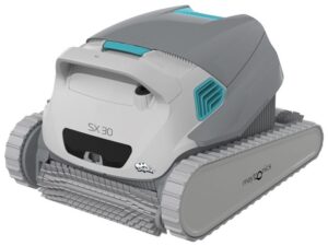 LAMINA ARMADA- lamina,laminaarmada,hipermeabilizacionpiscinas,piscinas,reparacionpiscinas,laminaarmadagris, lamina,laminaarmada,hipermeabilizacionpiscinas,piscinas,reparacionpiscinas,laminaarmadagris,piscinasdepoliester,poliester,diseñopiscina,proyectopiscina,perdidasdepiscina,reparaciondepiscina,perdidasdeaguapiscina,piscinanueva,piscinabarata,piscinas,grupopiscinas,piscina,swimmingpool, piscine,piscinaencasa,mantenimientopiscinas,arquitectura,arquitecture,design,pool,swim,construccionpiscinas,swimmingpools,swim,design DEPURACION-DE-PISCINAS,BOMBAS,FILTROS,CASETAS-ENTERRADAS-PISCINA-POLIESTER,depuracion-de-agua,agua-limpia,piscinas-limpias,agua-cristalina,limpieza-de-agua,clorador-salino,ph-en-agua, robots-limpieza,focos-piscina,Accesorios-de-Piscina,Bombas,Climatizacion,Cubiertas,Filtracion,Limpia-Fondos,outlet,Previo-encargo,Producto-químico,Tratamiento-de-Agua-Domestica,material-de-empotrar-e-iluminacion,material-de-limpieza,material-exterior,Análisis-del-agua,Desinfección-del-agua, equilibrio-del-agua,floculacion,prevencion-de-algas,productos-complementarios,tratamiento-del-agua-domestica,ARMED LAMINATE- lamina, reinforced lamina, hypermeabilization pools, swimming pools, pool repair, gray reinforced lamina, laminate, reinforced laminate, hypermeabilization pools, pools, pool repair, gray reinforced laminate, polyester pools, polyester, pool design, pool project, pool losses, pool repair, pool water leaks, new pool, cheap pool, pools, group pools, pool, swimming pool, swimming pool, swimming pool at home, maintenance swimming pools, architecture, architecture, design, pool, swim, construction swimming pools, swimming pools, swim, design PURIFICATION-OF-POOLS, PUMPS, FILTERS, HOUSES-INTERIOR-POOL-POLYESTER, purification-of-water, clean-water, clean-pools, crystal-clear-water, water-cleaning, salt-chlorinator, ph-in- Water, cleaning-robots, pool-lights, Pool-Accessories, Pumps, Air-conditioning, Covers, Filtration, Pool-Cleaning, outlet, Prior-order, Chemical-Product, Domestic-Water-Treatment, embedding-material- e-lighting, cleaning-material, exterior-material, water-analysis, water-disinfection, water-balance, flocculation, algae-prevention, complementary-products, domestic-water-treatment,nano-spa,ESCALERAS-FACIL-ACCESO,BARANDILLA-EXTERIOR,DUCHAS-INOXIDABLE,ESCALERA-LAND,ESCALERA-FACIL-ACCESO,ESCALERA-MIXTA,SISTEMA-DE-NATACION-ESTATICA, ACCESORIOS-DE-LIMPIEZA,DOSIFICADORES-FLOTANTES,CEPILLO-NYLON-PARA-PISCINAS,VEKTRO,PREFILTROS,IMPULSORES,SUMIDEROS,BARRENDERA,MANGUERA-ESTRUSIONADA,pertigas