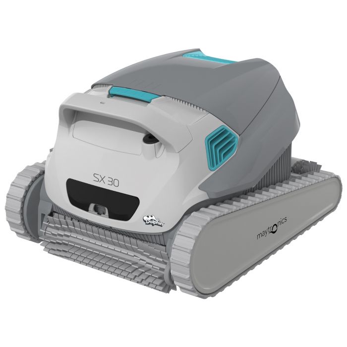 LAMINA ARMADA- lamina,laminaarmada,hipermeabilizacionpiscinas,piscinas,reparacionpiscinas,laminaarmadagris, lamina,laminaarmada,hipermeabilizacionpiscinas,piscinas,reparacionpiscinas,laminaarmadagris,piscinasdepoliester,poliester,diseñopiscina,proyectopiscina,perdidasdepiscina,reparaciondepiscina,perdidasdeaguapiscina,piscinanueva,piscinabarata,piscinas,grupopiscinas,piscina,swimmingpool, piscine,piscinaencasa,mantenimientopiscinas,arquitectura,arquitecture,design,pool,swim,construccionpiscinas,swimmingpools,swim,design DEPURACION-DE-PISCINAS,BOMBAS,FILTROS,CASETAS-ENTERRADAS-PISCINA-POLIESTER,depuracion-de-agua,agua-limpia,piscinas-limpias,agua-cristalina,limpieza-de-agua,clorador-salino,ph-en-agua, robots-limpieza,focos-piscina,Accesorios-de-Piscina,Bombas,Climatizacion,Cubiertas,Filtracion,Limpia-Fondos,outlet,Previo-encargo,Producto-químico,Tratamiento-de-Agua-Domestica,material-de-empotrar-e-iluminacion,material-de-limpieza,material-exterior,Análisis-del-agua,Desinfección-del-agua, equilibrio-del-agua,floculacion,prevencion-de-algas,productos-complementarios,tratamiento-del-agua-domestica,ARMED LAMINATE- lamina, reinforced lamina, hypermeabilization pools, swimming pools, pool repair, gray reinforced lamina, laminate, reinforced laminate, hypermeabilization pools, pools, pool repair, gray reinforced laminate, polyester pools, polyester, pool design, pool project, pool losses, pool repair, pool water leaks, new pool, cheap pool, pools, group pools, pool, swimming pool, swimming pool, swimming pool at home, maintenance swimming pools, architecture, architecture, design, pool, swim, construction swimming pools, swimming pools, swim, design PURIFICATION-OF-POOLS, PUMPS, FILTERS, HOUSES-INTERIOR-POOL-POLYESTER, purification-of-water, clean-water, clean-pools, crystal-clear-water, water-cleaning, salt-chlorinator, ph-in- Water, cleaning-robots, pool-lights, Pool-Accessories, Pumps, Air-conditioning, Covers, Filtration, Pool-Cleaning, outlet, Prior-order, Chemical-Product, Domestic-Water-Treatment, embedding-material- e-lighting, cleaning-material, exterior-material, water-analysis, water-disinfection, water-balance, flocculation, algae-prevention, complementary-products, domestic-water-treatment,nano-spa,ESCALERAS-FACIL-ACCESO,BARANDILLA-EXTERIOR,DUCHAS-INOXIDABLE,ESCALERA-LAND,ESCALERA-FACIL-ACCESO,ESCALERA-MIXTA,SISTEMA-DE-NATACION-ESTATICA, ACCESORIOS-DE-LIMPIEZA,DOSIFICADORES-FLOTANTES,CEPILLO-NYLON-PARA-PISCINAS,VEKTRO,PREFILTROS,IMPULSORES,SUMIDEROS,BARRENDERA,MANGUERA-ESTRUSIONADA,pertigas