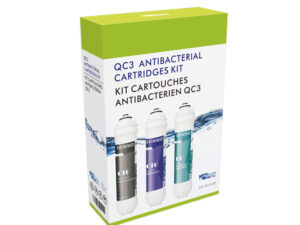 hidrowater,filtracion,descalsificadores-compactos,osmosis-inversa-domestica,descalsificadores-compactos,osmosis-inversa-domestica,osmosis-inversa-5etapas,osmosis-semi-compacta, osmosis-compacta,osmosis-flujo-directo,sistemas-de-ultrafiltracion,dispensadores-de-agua,qc-filter,sistemas-de-filtracion,QC-FILTER-SIMPLE-&-DUO,Filtro-purificador,Shower-filter,kit-consumibles, KIT-CARTUCHOS-ALBA,KIT-CARTUCHOS-NEREO,KIT-CARTUCHOS-69MM,KIT-CARTUCHOS-TIBER-PLUS,KIT-CARTUCHOS-EN-LÍNEA,KIT-CARTUCHOS-POSTFILTROS-remineralización-antibacterias, KIT-CARTUCHOS-CLP,KIT-CARTUCHOS-QC1,KIT-CARTUCHOS-QC3,TIBER-PLUS,ALKALIS,NEREO,ALBA,RODANO,KALYS,PHOENIX,NORA,KIT CARTUCHOS-CLP,KIT CARTUCHOS-QC1,KIT-CARTUCHOS-QC3, KIT-CARTUCHOS-QC3 ANTIBACTERIAS,BAYONETA-SERIE-QC1,BAYONETA-,BAYONETA-SERIE-QC2,BAYONETA-SERIE-QC3,CARTUCHOS-LINEA-SERIE KT,CARTUCHOS-SERIE-LK-QF,CARTUCHOS-SERIE ST, CARTUCHOS-SERIE-ST-QF,CARTUCHOS-SERIE-CLP,CARTUCHOS-SERIE-CLP2,CARTUCHOS-SERIE-EMPTY,Postfiltro-revitalizante-Hd-50,CARTUCHO-COMPACTO-DE-POLIPROPILENO,CARTUCHO-COMPACTO-DE-POLIPROPILENO-69MM, CARTUCHO-COMPACTO-ANTIBACTERIAS-DE-POLIPROPILENO-69MM,CARTUCHO-DE-CARBÓN-GAC,CARTUCHO-DE-CARBÓN-BLOCK,CARTUCHO-DE-CARBÓN-BLOCK-69MM,CARTUCHO-DE-CARBÓN BLOCK-ANTIBACTERIAS-69MM, hidrowater