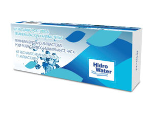 hidrowater,filtracion,descalsificadores-compactos,osmosis-inversa-domestica,descalsificadores-compactos,osmosis-inversa-domestica,osmosis-inversa-5etapas,osmosis-semi-compacta, osmosis-compacta,osmosis-flujo-directo,sistemas-de-ultrafiltracion,dispensadores-de-agua,qc-filter,sistemas-de-filtracion,QC-FILTER-SIMPLE-&-DUO,Filtro-purificador,Shower-filter,kit-consumibles, KIT-CARTUCHOS-ALBA,KIT-CARTUCHOS-NEREO,KIT-CARTUCHOS-69MM,KIT-CARTUCHOS-TIBER-PLUS,KIT-CARTUCHOS-EN-LÍNEA,KIT-CARTUCHOS-POSTFILTROS-remineralización-antibacterias, KIT-CARTUCHOS-CLP,KIT-CARTUCHOS-QC1,KIT-CARTUCHOS-QC3,TIBER-PLUS,ALKALIS,NEREO,ALBA,RODANO,KALYS,PHOENIX,NORA,KIT CARTUCHOS-CLP,KIT CARTUCHOS-QC1,KIT-CARTUCHOS-QC3, KIT-CARTUCHOS-QC3 ANTIBACTERIAS,BAYONETA-SERIE-QC1,BAYONETA-,BAYONETA-SERIE-QC2,BAYONETA-SERIE-QC3,CARTUCHOS-LINEA-SERIE KT,CARTUCHOS-SERIE-LK-QF,CARTUCHOS-SERIE ST, CARTUCHOS-SERIE-ST-QF,CARTUCHOS-SERIE-CLP,CARTUCHOS-SERIE-CLP2,CARTUCHOS-SERIE-EMPTY,Postfiltro-revitalizante-Hd-50,CARTUCHO-COMPACTO-DE-POLIPROPILENO,CARTUCHO-COMPACTO-DE-POLIPROPILENO-69MM, CARTUCHO-COMPACTO-ANTIBACTERIAS-DE-POLIPROPILENO-69MM,CARTUCHO-DE-CARBÓN-GAC,CARTUCHO-DE-CARBÓN-BLOCK,CARTUCHO-DE-CARBÓN-BLOCK-69MM,CARTUCHO-DE-CARBÓN BLOCK-ANTIBACTERIAS-69MM, hidrowater