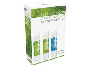hidrowater,filtracion,descalsificadores-compactos,osmosis-inversa-domestica,descalsificadores-compactos,osmosis-inversa-domestica,osmosis-inversa-5etapas,osmosis-semi-compacta, osmosis-compacta,osmosis-flujo-directo,sistemas-de-ultrafiltracion,dispensadores-de-agua,qc-filter,sistemas-de-filtracion,QC-FILTER-SIMPLE-&-DUO,Filtro-purificador,Shower-filter,kit-consumibles, KIT-CARTUCHOS-ALBA,KIT-CARTUCHOS-NEREO,KIT-CARTUCHOS-69MM,KIT-CARTUCHOS-TIBER-PLUS,KIT-CARTUCHOS-EN-LÍNEA,KIT-CARTUCHOS-POSTFILTROS-remineralización-antibacterias, KIT-CARTUCHOS-CLP,KIT-CARTUCHOS-QC1,KIT-CARTUCHOS-QC3,TIBER-PLUS,ALKALIS,NEREO,ALBA,RODANO,KALYS,PHOENIX,NORA,KIT CARTUCHOS-CLP,KIT CARTUCHOS-QC1,KIT-CARTUCHOS-QC3, KIT-CARTUCHOS-QC3 ANTIBACTERIAS,BAYONETA-SERIE-QC1,BAYONETA-,BAYONETA-SERIE-QC2,BAYONETA-SERIE-QC3,CARTUCHOS-LINEA-SERIE KT,CARTUCHOS-SERIE-LK-QF,CARTUCHOS-SERIE ST, CARTUCHOS-SERIE-ST-QF,CARTUCHOS-SERIE-CLP,CARTUCHOS-SERIE-CLP2,CARTUCHOS-SERIE-EMPTY,Postfiltro-revitalizante-Hd-50,CARTUCHO-COMPACTO-DE-POLIPROPILENO,CARTUCHO-COMPACTO-DE-POLIPROPILENO-69MM, CARTUCHO-COMPACTO-ANTIBACTERIAS-DE-POLIPROPILENO-69MM,CARTUCHO-DE-CARBÓN-GAC,CARTUCHO-DE-CARBÓN-BLOCK,CARTUCHO-DE-CARBÓN-BLOCK-69MM,CARTUCHO-DE-CARBÓN BLOCK-ANTIBACTERIAS-69MM, hidrowater