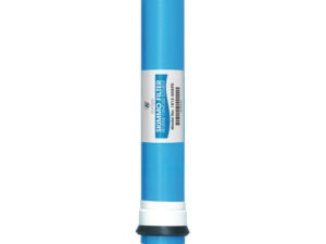 hidrowater,filtracion,descalsificadores-compactos,osmosis-inversa-domestica,descalsificadores-compactos,osmosis-inversa-domestica,osmosis-inversa-5etapas,osmosis-semi-compacta, osmosis-compacta,osmosis-flujo-directo,sistemas-de-ultrafiltracion,dispensadores-de-agua,qc-filter,sistemas-de-filtracion,QC-FILTER-SIMPLE-&-DUO,Filtro-purificador,Shower-filter,kit-consumibles, KIT-CARTUCHOS-ALBA,KIT-CARTUCHOS-NEREO,KIT-CARTUCHOS-69MM,KIT-CARTUCHOS-TIBER-PLUS,KIT-CARTUCHOS-EN-LÍNEA,KIT-CARTUCHOS-POSTFILTROS-remineralización-antibacterias, KIT-CARTUCHOS-CLP,KIT-CARTUCHOS-QC1,KIT-CARTUCHOS-QC3,TIBER-PLUS,ALKALIS,NEREO,ALBA,RODANO,KALYS,PHOENIX,NORA,KIT CARTUCHOS-CLP,KIT CARTUCHOS-QC1,KIT-CARTUCHOS-QC3, KIT-CARTUCHOS-QC3 ANTIBACTERIAS,BAYONETA-SERIE-QC1,BAYONETA-,BAYONETA-SERIE-QC2,BAYONETA-SERIE-QC3,CARTUCHOS-LINEA-SERIE KT,CARTUCHOS-SERIE-LK-QF,CARTUCHOS-SERIE ST, CARTUCHOS-SERIE-ST-QF,CARTUCHOS-SERIE-CLP,CARTUCHOS-SERIE-CLP2,CARTUCHOS-SERIE-EMPTY,Postfiltro-revitalizante-Hd-50,CARTUCHO-COMPACTO-DE-POLIPROPILENO,CARTUCHO-COMPACTO-DE-POLIPROPILENO-69MM, CARTUCHO-COMPACTO-ANTIBACTERIAS-DE-POLIPROPILENO-69MM,CARTUCHO-DE-CARBÓN-GAC,CARTUCHO-DE-CARBÓN-BLOCK,CARTUCHO-DE-CARBÓN-BLOCK-69MM,CARTUCHO-DE-CARBÓN BLOCK-ANTIBACTERIAS-69MM, hidrowater
