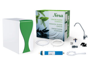 hidrowater,filtracion,descalsificadores-compactos,osmosis-inversa-domestica,descalsificadores-compactos,osmosis-inversa-domestica,osmosis-inversa-5etapas,osmosis-semi-compacta, osmosis-compacta,osmosis-flujo-directo,sistemas-de-ultrafiltracion,dispensadores-de-agua,qc-filter,sistemas-de-filtracion,QC-FILTER-SIMPLE-&-DUO,Filtro-purificador,Shower-filter,kit-consumibles, KIT-CARTUCHOS-ALBA,KIT-CARTUCHOS-NEREO,KIT-CARTUCHOS-69MM,KIT-CARTUCHOS-TIBER-PLUS,KIT-CARTUCHOS-EN-LÍNEA,KIT-CARTUCHOS-POSTFILTROS-remineralización-antibacterias, KIT-CARTUCHOS-CLP,KIT-CARTUCHOS-QC1,KIT-CARTUCHOS-QC3,TIBER-PLUS,ALKALIS,NEREO,ALBA,RODANO,KALYS,PHOENIX,NORA,KIT CARTUCHOS-CLP,KIT CARTUCHOS-QC1,KIT-CARTUCHOS-QC3, KIT-CARTUCHOS-QC3 ANTIBACTERIAS,BAYONETA-SERIE-QC1,BAYONETA-,BAYONETA-SERIE-QC2,BAYONETA-SERIE-QC3,CARTUCHOS-LINEA-SERIE KT,CARTUCHOS-SERIE-LK-QF,CARTUCHOS-SERIE ST, CARTUCHOS-SERIE-ST-QF,CARTUCHOS-SERIE-CLP,CARTUCHOS-SERIE-CLP2,CARTUCHOS-SERIE-EMPTY,Postfiltro-revitalizante-Hd-50,CARTUCHO-COMPACTO-DE-POLIPROPILENO,CARTUCHO-COMPACTO-DE-POLIPROPILENO-69MM, CARTUCHO-COMPACTO-ANTIBACTERIAS-DE-POLIPROPILENO-69MM,CARTUCHO-DE-CARBÓN-GAC,CARTUCHO-DE-CARBÓN-BLOCK,CARTUCHO-DE-CARBÓN-BLOCK-69MM,CARTUCHO-DE-CARBÓN BLOCK-ANTIBACTERIAS-69MM, hidrowater