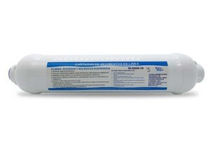 hidrowater,filtracion,descalsificadores-compactos,osmosis-inversa-domestica,descalsificadores-compactos,osmosis-inversa-domestica,osmosis-inversa-5etapas,osmosis-semi-compacta, osmosis-compacta,osmosis-flujo-directo,sistemas-de-ultrafiltracion,dispensadores-de-agua,qc-filter,sistemas-de-filtracion,QC-FILTER-SIMPLE-&-DUO,Filtro-purificador,Shower-filter,kit-consumibles, KIT-CARTUCHOS-ALBA,KIT-CARTUCHOS-NEREO,KIT-CARTUCHOS-69MM,KIT-CARTUCHOS-TIBER-PLUS,KIT-CARTUCHOS-EN-LÍNEA,KIT-CARTUCHOS-POSTFILTROS-remineralización-antibacterias, KIT-CARTUCHOS-CLP,KIT-CARTUCHOS-QC1,KIT-CARTUCHOS-QC3,TIBER-PLUS,ALKALIS,NEREO,ALBA,RODANO,KALYS,PHOENIX,NORA,KIT CARTUCHOS-CLP,KIT CARTUCHOS-QC1,KIT-CARTUCHOS-QC3, KIT-CARTUCHOS-QC3 ANTIBACTERIAS,BAYONETA-SERIE-QC1,BAYONETA-,BAYONETA-SERIE-QC2,BAYONETA-SERIE-QC3,CARTUCHOS-LINEA-SERIE KT,CARTUCHOS-SERIE-LK-QF,CARTUCHOS-SERIE ST, CARTUCHOS-SERIE-ST-QF,CARTUCHOS-SERIE-CLP,CARTUCHOS-SERIE-CLP2,CARTUCHOS-SERIE-EMPTY,Postfiltro-revitalizante-Hd-50,CARTUCHO-COMPACTO-DE-POLIPROPILENO,CARTUCHO-COMPACTO-DE-POLIPROPILENO-69MM, CARTUCHO-COMPACTO-ANTIBACTERIAS-DE-POLIPROPILENO-69MM,CARTUCHO-DE-CARBÓN-GAC,CARTUCHO-DE-CARBÓN-BLOCK,CARTUCHO-DE-CARBÓN-BLOCK-69MM,CARTUCHO-DE-CARBÓN BLOCK-ANTIBACTERIAS-69MM, hidrowater