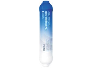 hidrowater,filtracion,descalsificadores-compactos,osmosis-inversa-domestica,descalsificadores-compactos,osmosis-inversa-domestica,osmosis-inversa-5etapas,osmosis-semi-compacta, osmosis-compacta,osmosis-flujo-directo,sistemas-de-ultrafiltracion,dispensadores-de-agua,qc-filter,sistemas-de-filtracion,QC-FILTER-SIMPLE-&-DUO,Filtro-purificador,Shower-filter,kit-consumibles, KIT-CARTUCHOS-ALBA,KIT-CARTUCHOS-NEREO,KIT-CARTUCHOS-69MM,KIT-CARTUCHOS-TIBER-PLUS,KIT-CARTUCHOS-EN-LÍNEA,KIT-CARTUCHOS-POSTFILTROS-remineralización-antibacterias, KIT-CARTUCHOS-CLP,KIT-CARTUCHOS-QC1,KIT-CARTUCHOS-QC3,TIBER-PLUS,ALKALIS,NEREO,ALBA,RODANO,KALYS,PHOENIX,NORA,KIT CARTUCHOS-CLP,KIT CARTUCHOS-QC1,KIT-CARTUCHOS-QC3, KIT-CARTUCHOS-QC3 ANTIBACTERIAS,BAYONETA-SERIE-QC1,BAYONETA-,BAYONETA-SERIE-QC2,BAYONETA-SERIE-QC3,CARTUCHOS-LINEA-SERIE KT,CARTUCHOS-SERIE-LK-QF,CARTUCHOS-SERIE ST, CARTUCHOS-SERIE-ST-QF,CARTUCHOS-SERIE-CLP,CARTUCHOS-SERIE-CLP2,CARTUCHOS-SERIE-EMPTY,Postfiltro-revitalizante-Hd-50,CARTUCHO-COMPACTO-DE-POLIPROPILENO,CARTUCHO-COMPACTO-DE-POLIPROPILENO-69MM, CARTUCHO-COMPACTO-ANTIBACTERIAS-DE-POLIPROPILENO-69MM,CARTUCHO-DE-CARBÓN-GAC,CARTUCHO-DE-CARBÓN-BLOCK,CARTUCHO-DE-CARBÓN-BLOCK-69MM,CARTUCHO-DE-CARBÓN BLOCK-ANTIBACTERIAS-69MM, hidrowater