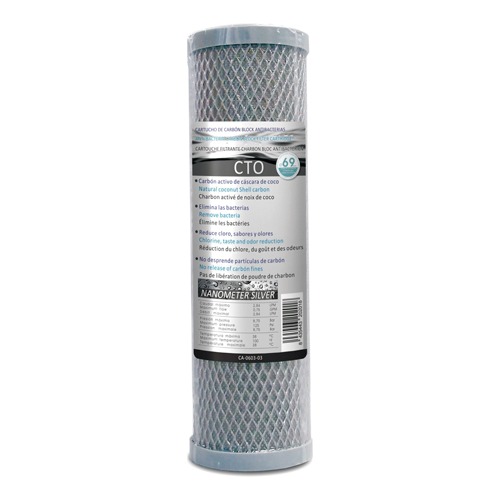 hidrowater,on,descalsificadores-compactos,osmosis-inversa-domestica,descalsificadores-compactos,osmosis-inversa-domestica,osmosis-inversa-5etapas,osmosis-semi-compacta, osmosis-compacta,osmosis-flujo-directo,sistemas-de-ultrafiltracion,dispensadores-de-agua,qc-filter,sistemas-de-filtracion,QC-FILTER-SIMPLE-&-DUO,Filtro-purificador,Shower-filter,kit-consumibles, KIT-CARTUCHOS-ALBA,KIT-CARTUCHOS-NEREO,KIT-CARTUCHOS-69MM,KIT-CARTUCHOS-TIBER-PLUS,KIT-CARTUCHOS-EN-LÍNEA,KIT-CARTUCHOS-POSTFILTROS-remineralización-antibacterias, KIT-CARTUCHOS-CLP,KIT-CARTUCHOS-QC1,KIT-CARTUCHOS-QC3,TIBER-PLUS,ALKALIS,NEREO,ALBA,RODANO,KALYS,PHOENIX,NORA,KIT CARTUCHOS-CLP,KIT CARTUCHOS-QC1,KIT-CARTUCHOS-QC3, KIT-CARTUCHOS-QC3 ANTIBACTERIAS,BAYONETA-SERIE-QC1,BAYONETA-,BAYONETA-SERIE-QC2,BAYONETA-SERIE-QC3,CARTUCHOS-LINEA-SERIE KT,CARTUCHOS-SERIE-LK-QF,CARTUCHOS-SERIE ST, CARTUCHOS-SERIE-ST-QF,CARTUCHOS-SERIE-CLP,CARTUCHOS-SERIE-CLP2,CARTUCHOS-SERIE-EMPTY,Postfiltro-revitalizante-Hd-50,CARTUCHO-COMPACTO-DE-POLIPROPILENO,CARTUCHO-COMPACTO-DE-POLIPROPILENO-69MM, CARTUCHO-COMPACTO-ANTIBACTERIAS-DE-POLIPROPILENO-69MM,CARTUCHO-DE-CARBÓN-GAC,CARTUCHO-DE-CARBÓN-BLOCK,CARTUCHO-DE-CARBÓN-BLOCK-69MM,CARTUCHO-DE-CARBÓN BLOCK-ANTIBACTERIAS-69MM, hidrowater