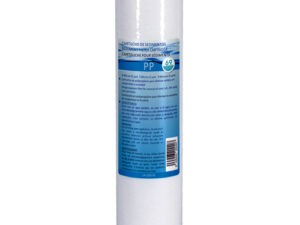 hidrowater,filtracion,descalsificadores-compactos,osmosis-inversa-domestica,descalsificadores-compactos,osmosis-inversa-domestica,osmosis-inversa-5etapas,osmosis-semi-compacta, osmosis-compacta,osmosis-flujo-directo,sistemas-de-ultrafiltracion,dispensadores-de-agua,qc-filter,sistemas-de-filtracion,QC-FILTER-SIMPLE-&-DUO,Filtro-purificador,Shower-filter,kit-consumibles, KIT-CARTUCHOS-ALBA,KIT-CARTUCHOS-NEREO,KIT-CARTUCHOS-69MM,KIT-CARTUCHOS-TIBER-PLUS,KIT-CARTUCHOS-EN-LÍNEA,KIT-CARTUCHOS-POSTFILTROS-remineralización-antibacterias, KIT-CARTUCHOS-CLP,KIT-CARTUCHOS-QC1,KIT-CARTUCHOS-QC3,TIBER-PLUS,ALKALIS,NEREO,ALBA,RODANO,KALYS,PHOENIX,NORA,KIT CARTUCHOS-CLP,KIT CARTUCHOS-QC1,KIT-CARTUCHOS-QC3, KIT-CARTUCHOS-QC3 ANTIBACTERIAS,BAYONETA-SERIE-QC1,BAYONETA-,BAYONETA-SERIE-QC2,BAYONETA-SERIE-QC3,CARTUCHOS-LINEA-SERIE KT,CARTUCHOS-SERIE-LK-QF,CARTUCHOS-SERIE ST, CARTUCHOS-SERIE-ST-QF,CARTUCHOS-SERIE-CLP,CARTUCHOS-SERIE-CLP2,CARTUCHOS-SERIE-EMPTY,Postfiltro-revitalizante-Hd-50,CARTUCHO-COMPACTO-DE-POLIPROPILENO,CARTUCHO-COMPACTO-DE-POLIPROPILENO-69MM, CARTUCHO-COMPACTO-ANTIBACTERIAS-DE-POLIPROPILENO-69MM,CARTUCHO-DE-CARBÓN-GAC,CARTUCHO-DE-CARBÓN-BLOCK,CARTUCHO-DE-CARBÓN-BLOCK-69MM,CARTUCHO-DE-CARBÓN BLOCK-ANTIBACTERIAS-69MM, hidrowater