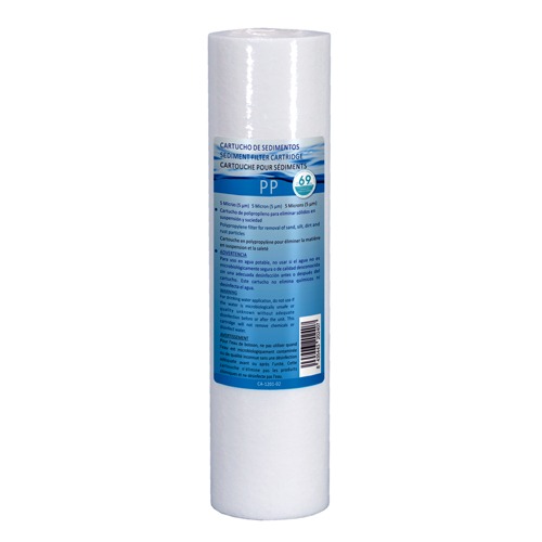 hidrowater,filtracion,descalsificadores-compactos,osmosis-inversa-domestica,descalsificadores-compactos,osmosis-inversa-domestica,osmosis-inversa-5etapas,osmosis-semi-compacta, osmosis-compacta,osmosis-flujo-directo,sistemas-de-ultrafiltracion,dispensadores-de-agua,qc-filter,sistemas-de-filtracion,QC-FILTER-SIMPLE-&-DUO,Filtro-purificador,Shower-filter,kit-consumibles, KIT-CARTUCHOS-ALBA,KIT-CARTUCHOS-NEREO,KIT-CARTUCHOS-69MM,KIT-CARTUCHOS-TIBER-PLUS,KIT-CARTUCHOS-EN-LÍNEA,KIT-CARTUCHOS-POSTFILTROS-remineralización-antibacterias, KIT-CARTUCHOS-CLP,KIT-CARTUCHOS-QC1,KIT-CARTUCHOS-QC3,TIBER-PLUS,ALKALIS,NEREO,ALBA,RODANO,KALYS,PHOENIX,NORA,KIT CARTUCHOS-CLP,KIT CARTUCHOS-QC1,KIT-CARTUCHOS-QC3, KIT-CARTUCHOS-QC3 ANTIBACTERIAS,BAYONETA-SERIE-QC1,BAYONETA-,BAYONETA-SERIE-QC2,BAYONETA-SERIE-QC3,CARTUCHOS-LINEA-SERIE KT,CARTUCHOS-SERIE-LK-QF,CARTUCHOS-SERIE ST, CARTUCHOS-SERIE-ST-QF,CARTUCHOS-SERIE-CLP,CARTUCHOS-SERIE-CLP2,CARTUCHOS-SERIE-EMPTY,Postfiltro-revitalizante-Hd-50,CARTUCHO-COMPACTO-DE-POLIPROPILENO,CARTUCHO-COMPACTO-DE-POLIPROPILENO-69MM, CARTUCHO-COMPACTO-ANTIBACTERIAS-DE-POLIPROPILENO-69MM,CARTUCHO-DE-CARBÓN-GAC,CARTUCHO-DE-CARBÓN-BLOCK,CARTUCHO-DE-CARBÓN-BLOCK-69MM,CARTUCHO-DE-CARBÓN BLOCK-ANTIBACTERIAS-69MM, hidrowater