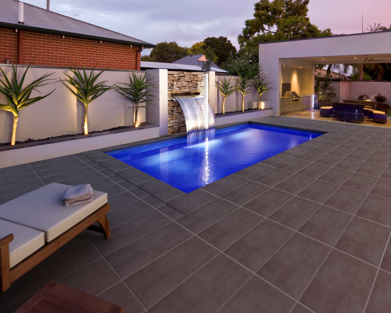 piscinasdepoliester-poliester-diseñopiscina-proyectopiscina-perdidasde piscina-reparaciondepiscina-perdidasdeaguapiscina-piscinanueva-piscinabarata