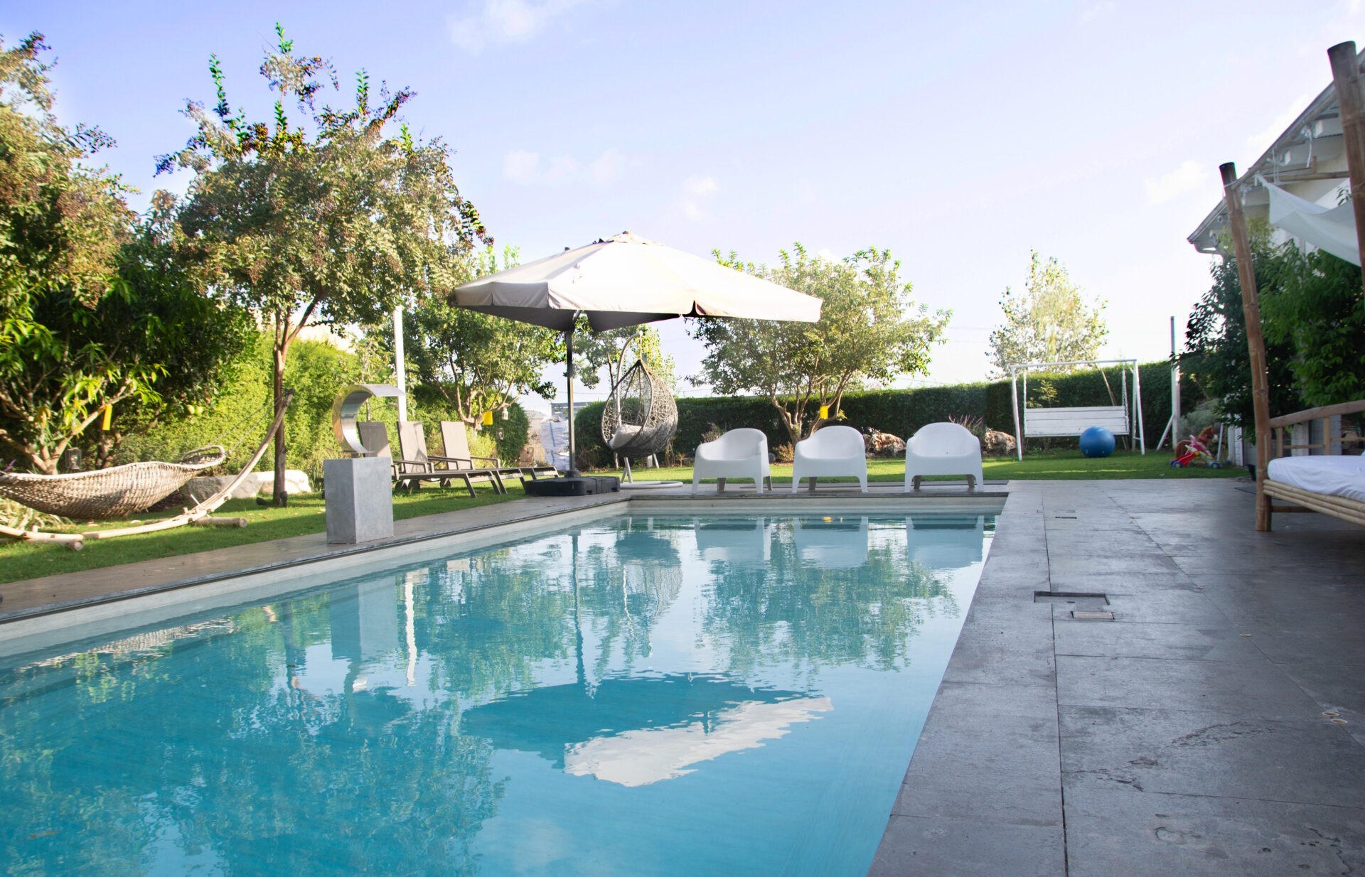 lamina,laminaarmada,hipermeabilizacionpiscinas,piscinas,reparacionpiscinas,laminaarmadagris, lamina,laminaarmada,hipermeabilizacionpiscinas,piscinas,reparacionpiscinas,laminaarmadagris,piscinasdepoliester,poliester,diseñopiscina,proyectopiscina,perdidasdepiscina,reparaciondepiscina,perdidasdeaguapiscina,piscinanueva,piscinabarata,piscinas,grupopiscinas,piscina,swimmingpool,piscine,piscinaencasa,mantenimientopiscinas,arquitectura,arquitecture,design,pool,swim,construccionpiscinas,swimmingpools,swim,design