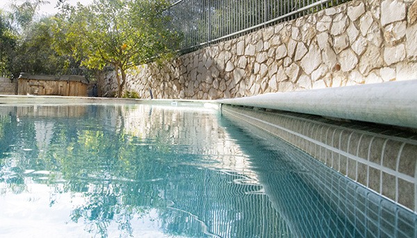 lamina,laminaarmada,hipermeabilizacionpiscinas,piscinas,reparacionpiscinas,laminaarmadagris, lamina,laminaarmada,hipermeabilizacionpiscinas,piscinas,reparacionpiscinas,laminaarmadagris,piscinasdepoliester,poliester,diseñopiscina,proyectopiscina,perdidasdepiscina,reparaciondepiscina,perdidasdeaguapiscina,piscinanueva,piscinabarata,piscinas,grupopiscinas,piscina,swimmingpool,piscine,piscinaencasa,mantenimientopiscinas,arquitectura,arquitecture,design,pool,swim,construccionpiscinas,swimmingpools,swim,design