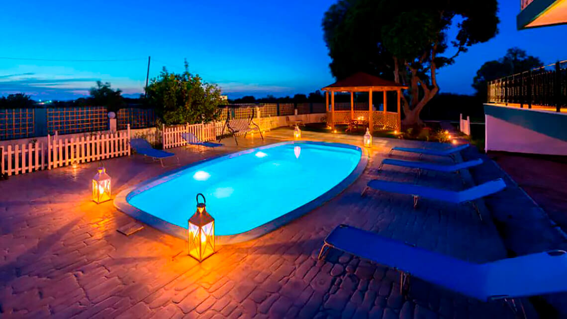 piscinasdepoliester,poliester,diseñopiscina,proyectopiscina,perdidasdepiscina,reparaciondepiscina,perdidasdeaguapiscina,piscinanueva,piscinabarata,piscinas,grupopiscinas,piscina,swimmingpool,piscine,piscinaencasa,mantenimientopiscinas,arquitectura,arquitecture,design,pool,swim,construccionpiscinas,swimmingpools,swim,design
