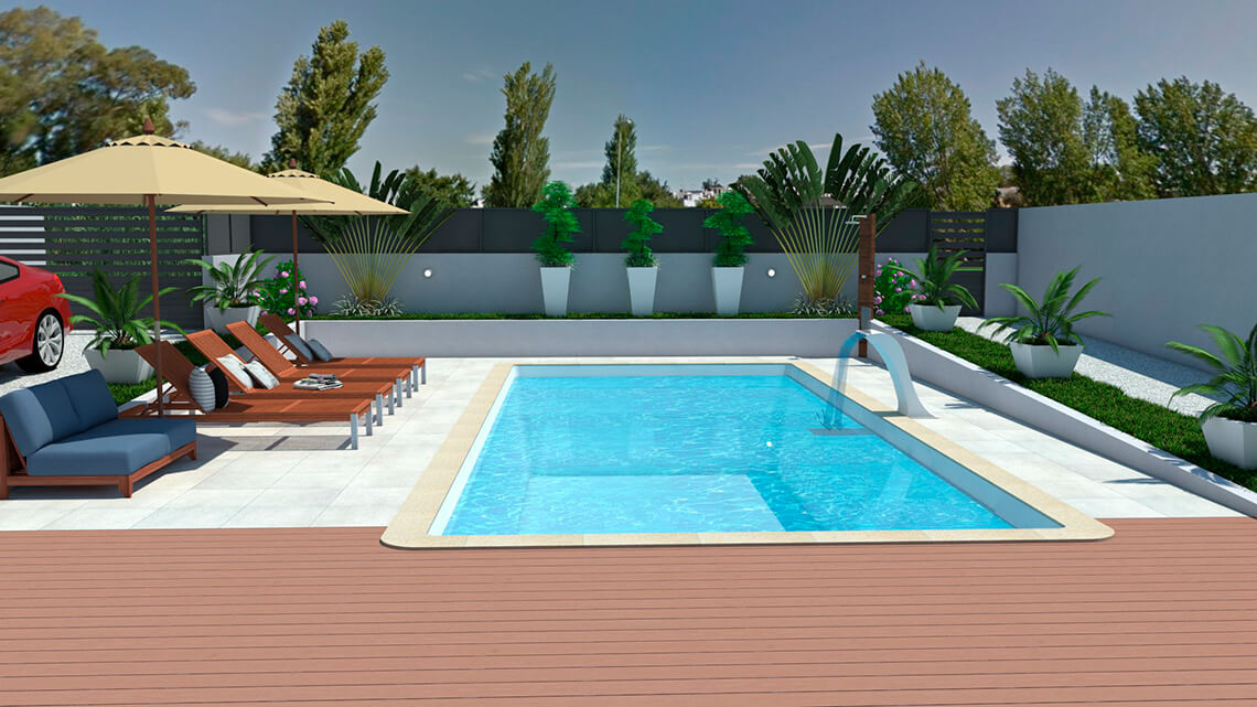 piscinasdepoliester,poliester,diseñopiscina,proyectopiscina,perdidasdepiscina,reparaciondepiscina,perdidasdeaguapiscina,piscinanueva,piscinabarata