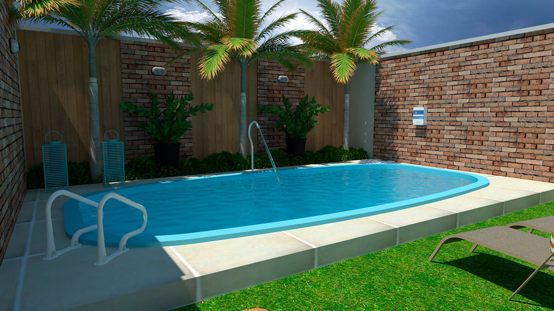 piscinasdepoliester,poliester,diseñopiscina,proyectopiscina,perdidasdepiscina,reparaciondepiscina,perdidasdeaguapiscina,piscinanueva,piscinabarata