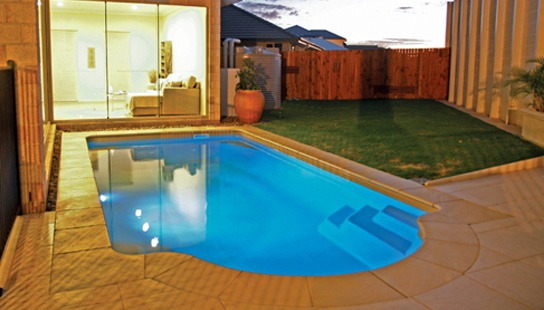 piscinasdepoliester,poliester,diseñopiscina,proyectopiscina,perdidasdepiscina,reparaciondepiscina,perdidasdeaguapiscina,piscinanueva,piscinabarata,piscinas,grupopiscinas,piscina,swimmingpool,piscine,piscinaencasa,mantenimientopiscinas,arquitectura,arquitecture,design,pool,swim,construccionpiscinas,swimmingpools,swim,design