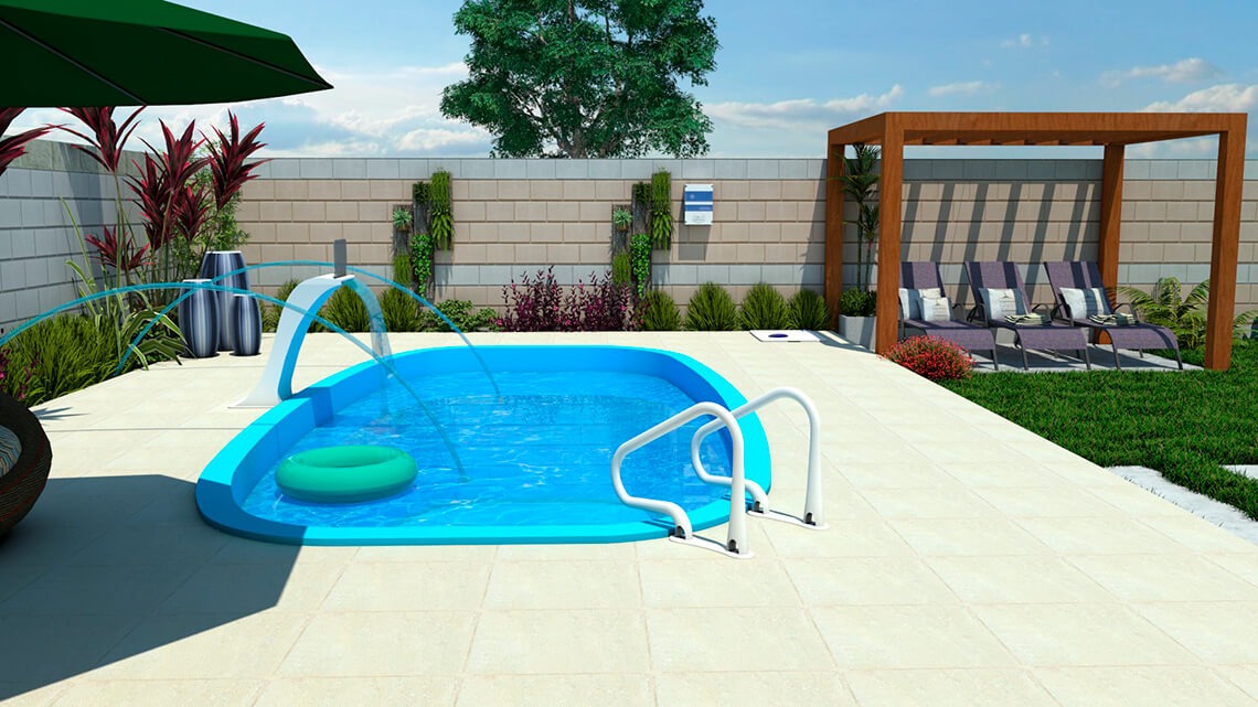 piscinasdepoliester,poliester,diseñopiscina,proyectopiscina,perdidasdepiscina,reparaciondepiscina,perdidasdeaguapiscina,piscinanueva,piscinabarata,piscinas,grupopiscinas,piscina,swimmingpool,piscine,piscinaencasa,mantenimientopiscinas,arquitectura,arquitecture,design,pool,swim,construccionpiscinas,swimmingpools,swim,design