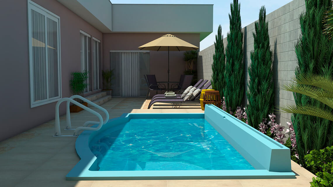 piscinasdepoliester,poliester,diseñopiscina,proyectopiscina,perdidasdepiscina,reparaciondepiscina,perdidasdeaguapiscina,piscinanueva,piscinabarata,piscinas,grupopiscinas,piscina,swimmingpool,piscine,piscinaencasa,mantenimientopiscinas,arquitectura,arquitecture,design,pool,swim,construccionpiscinas,swimmingpools,swim,design