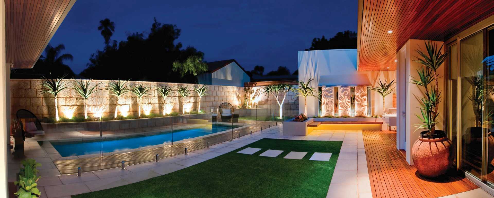 piscinasdepoliester-poliester-diseñopiscina-proyectopiscina-perdidasde piscina-reparaciondepiscina-perdidasdeaguapiscina-piscinanueva-piscinabarata