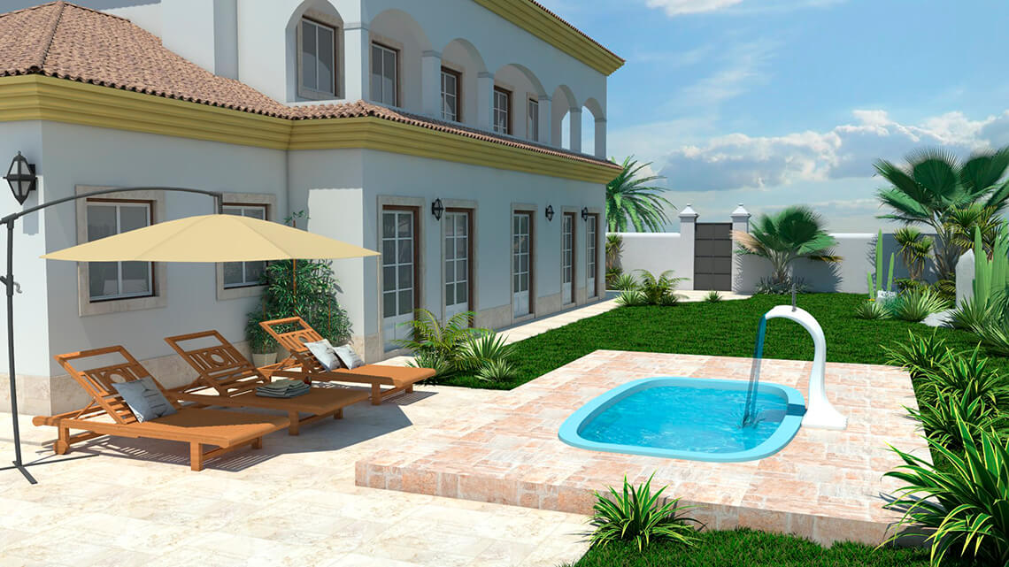 piscinasdepoliester,poliester,diseñopiscina,proyectopiscina,perdidasdepiscina,reparaciondepiscina,perdidasdeaguapiscina,piscinanueva,piscinabarata,piscinas,grupopiscinas,piscina,swimmingpool,piscine,piscinaencasa,mantenimientopiscinas,arquitectura,arquitecture,design,pool,swim,construccionpiscinas,swimmingpools,swim,design