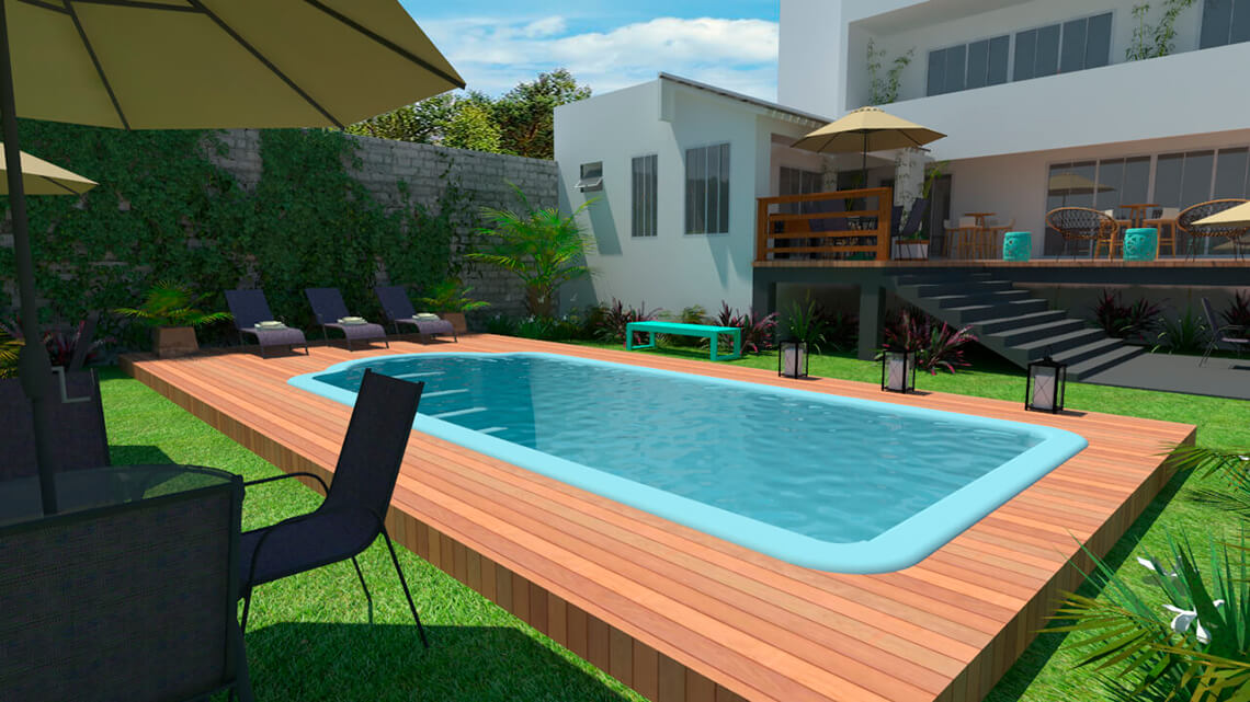piscinasdepoliester,poliester,diseñopiscina,proyectopiscina,perdidasdepiscina,reparaciondepiscina,perdidasdeaguapiscina,piscinanueva,piscinabarata,piscinas,grupopiscinas,piscina,swimmingpool,piscine,piscinaencasa,mantenimientopiscinas,arquitectura,arquitecture,design,pool,swim,construccionpiscinas,swimmingpools,swim,design