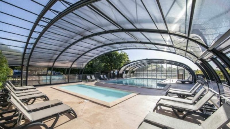 2020-abrisud-camping-rocheposay-fpieau-1309_optimized-768x389
