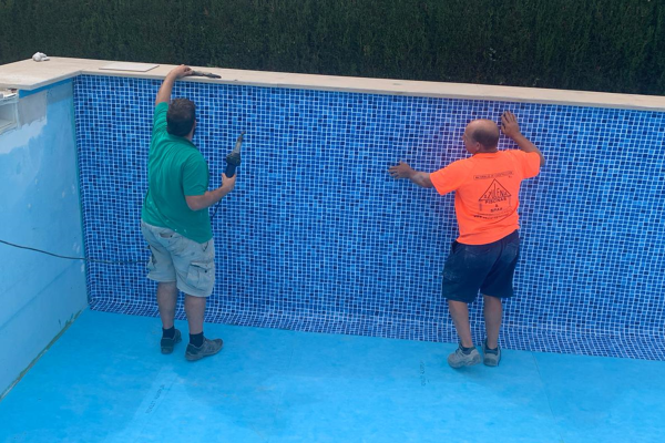 piscinasdepoliester,poliester,diseñopiscina,proyectopiscina,perdidasdepiscina,reparaciondepiscina,perdidasdeaguapiscina,piscinanueva,piscinabarata,piscinas,grupopiscinas,piscina,swimmingpool,piscine,piscinaencasa,mantenimientopiscinas,arquitectura,arquitecture,design,pool,swim,construccionpiscinas,swimmingpools,swim,design