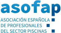 Logo-asofap
