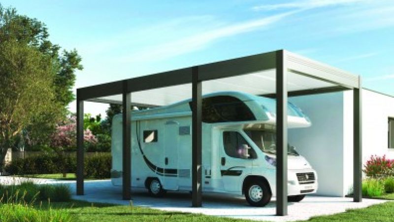 carport_camping_car_hd_optimized-1