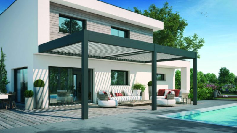 pergolas_lames_orientables_premium_hd_optimized-768x469