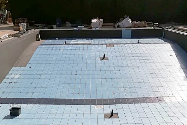rehabilitacion-piscinas2