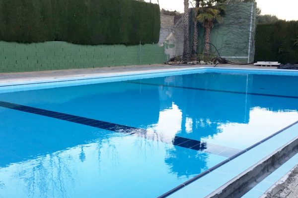 rehabilitacion-piscinas3