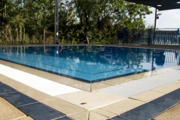LAMINA ARMADA- lamina,laminaarmada,hipermeabilizacionpiscinas,piscinas,reparacionpiscinas,laminaarmadagris, lamina,laminaarmada,hipermeabilizacionpiscinas,piscinas,reparacionpiscinas,laminaarmadagris,piscinasdepoliester,poliester,diseñopiscina,proyectopiscina,perdidasdepiscina,reparaciondepiscina,perdidasdeaguapiscina,piscinanueva,piscinabarata,piscinas,grupopiscinas,piscina,swimmingpool, piscine,piscinaencasa,mantenimientopiscinas,arquitectura,arquitecture,design,pool,swim,construccionpiscinas,swimmingpools,swim,design DEPURACION-DE-PISCINAS,BOMBAS,FILTROS,CASETAS-ENTERRADAS-PISCINA-POLIESTER,depuracion-de-agua,agua-limpia,piscinas-limpias,agua-cristalina,limpieza-de-agua,clorador-salino,ph-en-agua, robots-limpieza,focos-piscina,Accesorios-de-Piscina,Bombas,Climatizacion,Cubiertas,Filtracion,Limpia-Fondos,outlet,Previo-encargo,Producto-químico,Tratamiento-de-Agua-Domestica,material-de-empotrar-e-iluminacion,material-de-limpieza,material-exterior,Análisis-del-agua,Desinfección-del-agua, equilibrio-del-agua,floculacion,prevencion-de-algas,productos-complementarios,tratamiento-del-agua-domestica,ARMED LAMINATE- lamina, reinforced lamina, hypermeabilization pools, swimming pools, pool repair, gray reinforced lamina, laminate, reinforced laminate, hypermeabilization pools, pools, pool repair, gray reinforced laminate, polyester pools, polyester, pool design, pool project, pool losses, pool repair, pool water leaks, new pool, cheap pool, pools, group pools, pool, swimming pool, swimming pool, swimming pool at home, maintenance swimming pools, architecture, architecture, design, pool, swim, construction swimming pools, swimming pools, swim, design PURIFICATION-OF-POOLS, PUMPS, FILTERS, HOUSES-INTERIOR-POOL-POLYESTER, purification-of-water, clean-water, clean-pools, crystal-clear-water, water-cleaning, salt-chlorinator, ph-in- Water, cleaning-robots, pool-lights, Pool-Accessories, Pumps, Air-conditioning, Covers, Filtration, Pool-Cleaning, outlet, Prior-order, Chemical-Product, Domestic-Water-Treatment, embedding-material- e-lighting, cleaning-material, exterior-material, water-analysis, water-disinfection, water-balance, flocculation, algae-prevention, complementary-products, domestic-water-treatment,nano-spa,ESCALERAS-FACIL-ACCESO,BARANDILLA-EXTERIOR,DUCHAS-INOXIDABLE,ESCALERA-LAND,ESCALERA-FACIL-ACCESO,ESCALERA-MIXTA,SISTEMA-DE-NATACION-ESTATICA, ACCESORIOS-DE-LIMPIEZA,DOSIFICADORES-FLOTANTES,CEPILLO-NYLON-PARA-PISCINAS,VEKTRO,PREFILTROS,IMPULSORES,SUMIDEROS,BARRENDERA,MANGUERA-ESTRUSIONADA,desinfectante-piscinas,limpieza-de-piscinas,